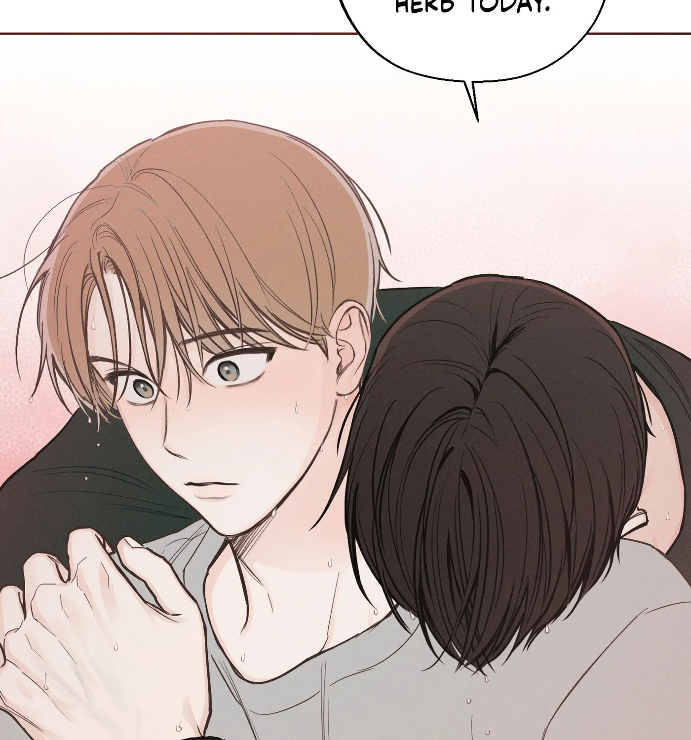 Read December chapter 36 image 42 on Lezhin