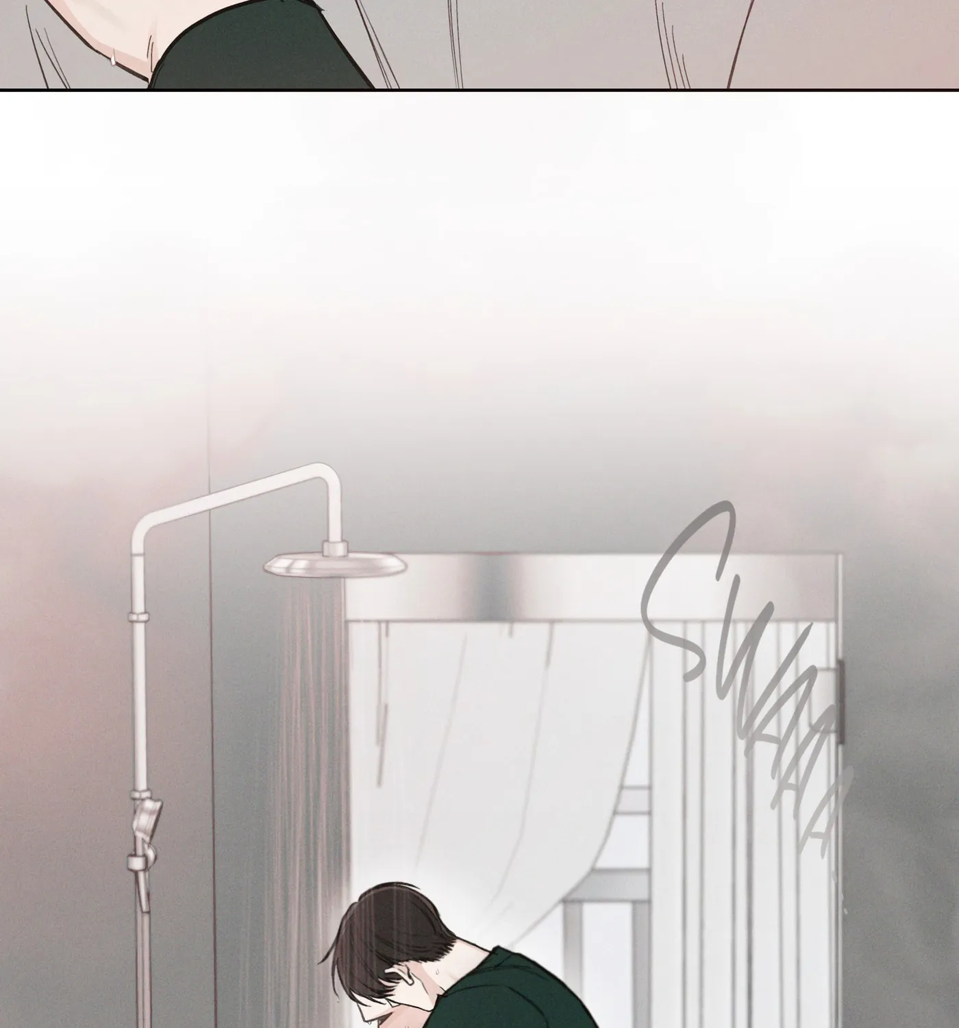 Read December chapter 36 image 43 on Lezhin