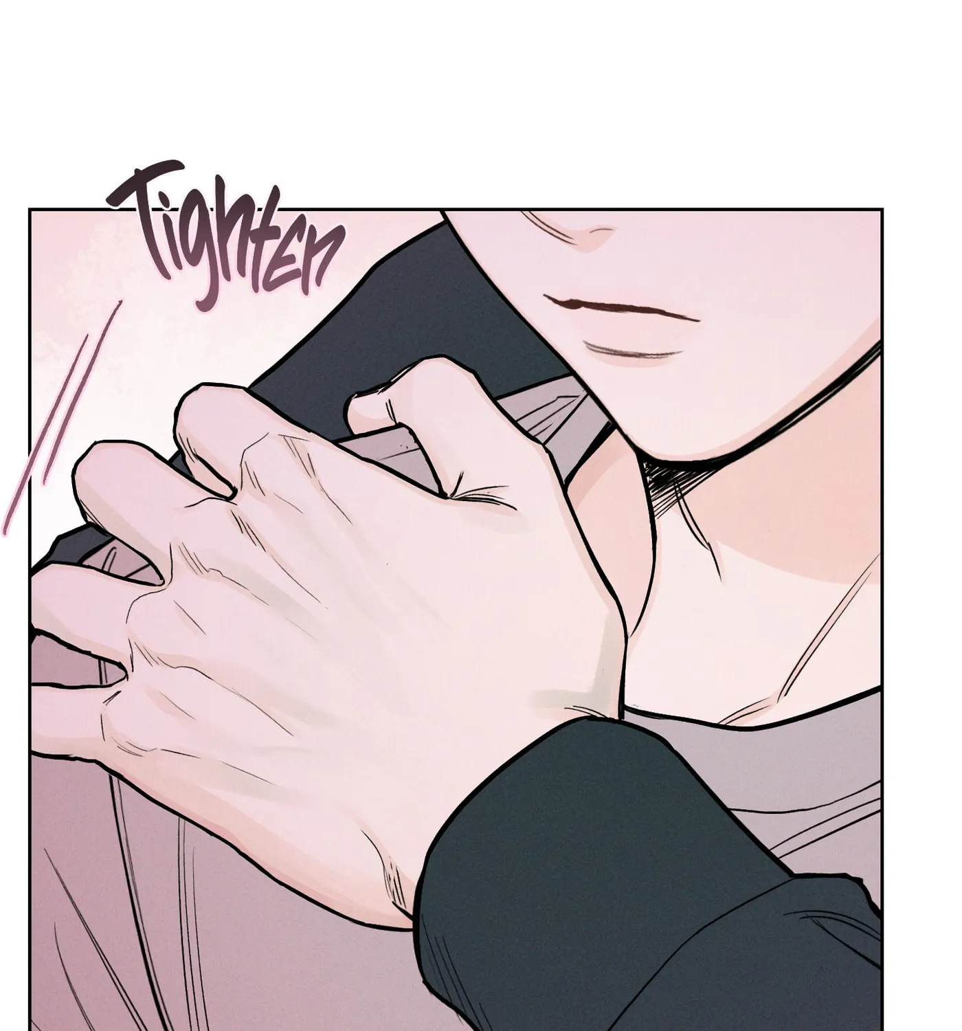 Read December chapter 36 image 46 on Lezhin