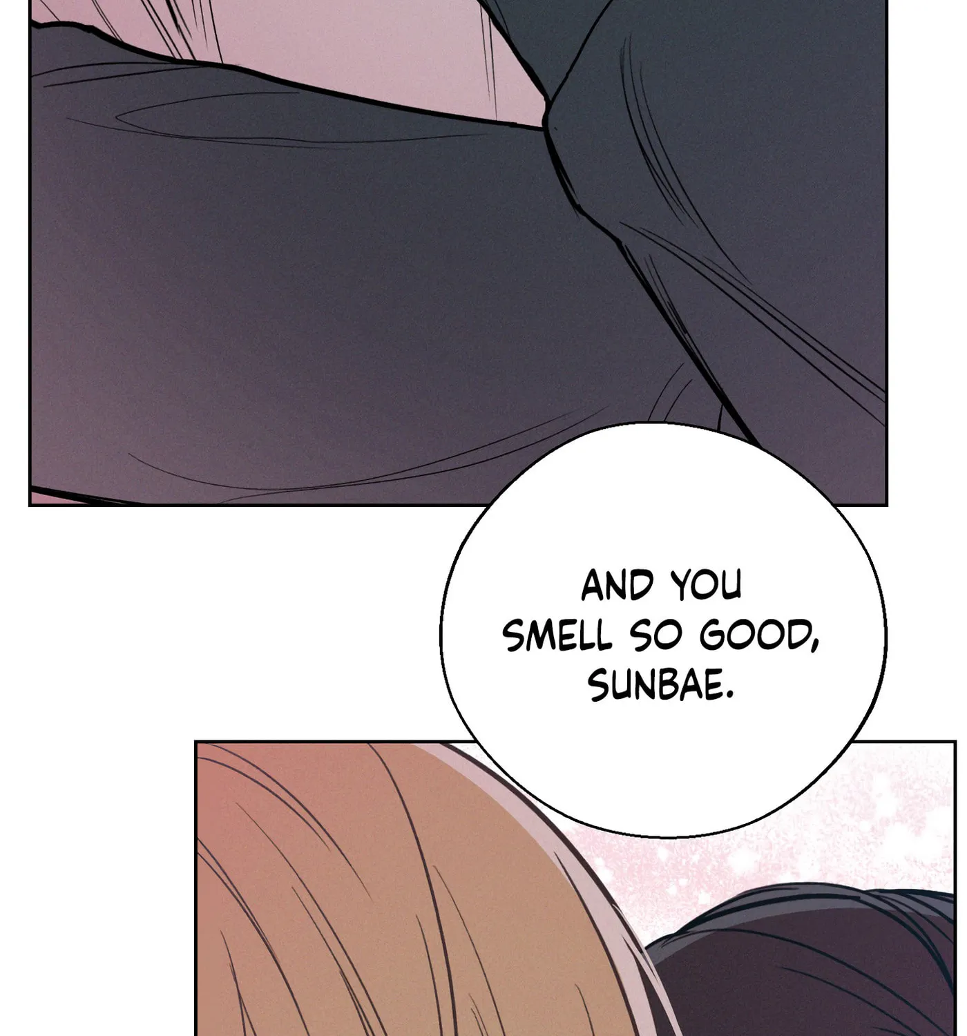 Read December chapter 36 image 47 on Lezhin