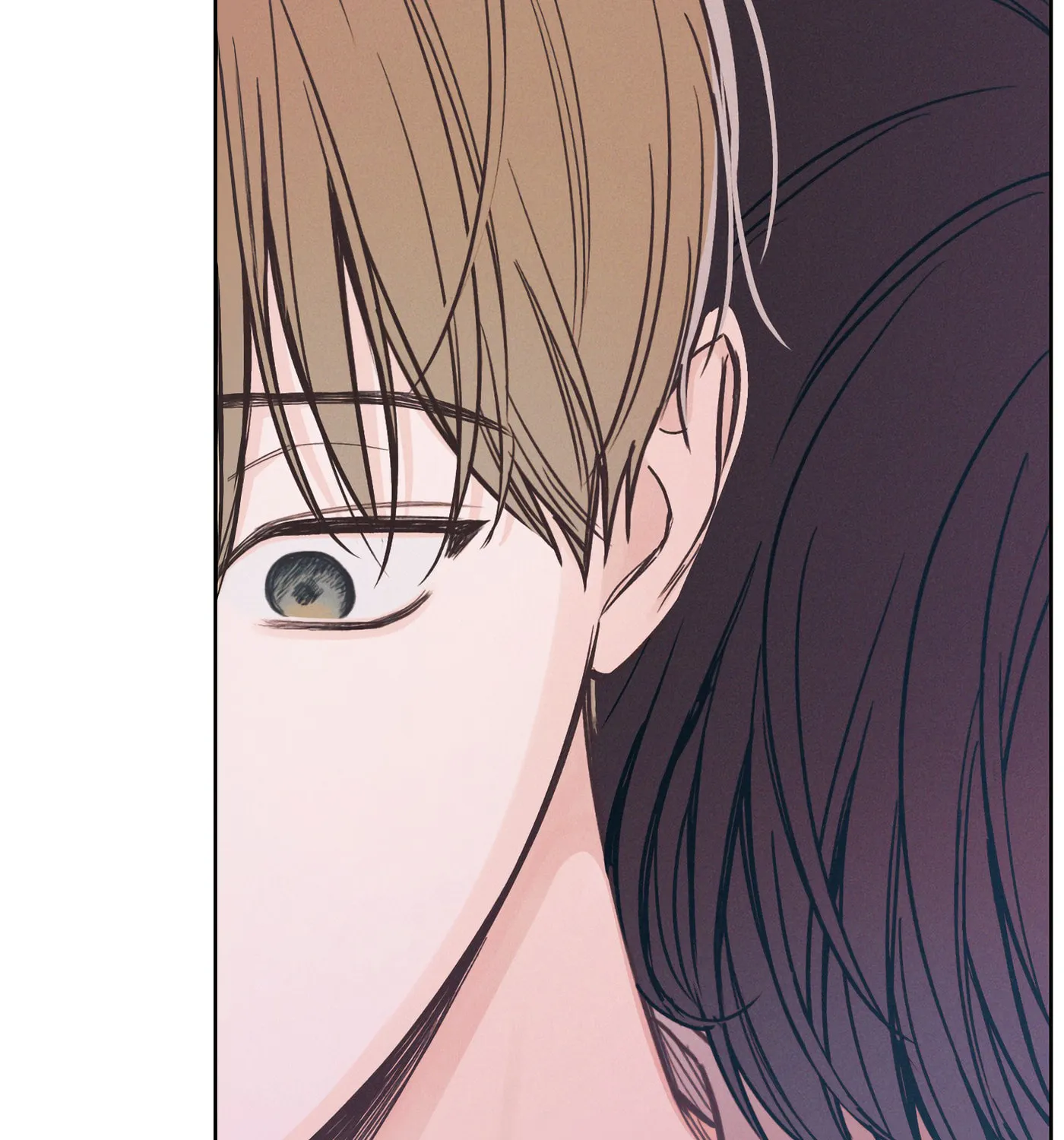 Read December chapter 36 image 48 on Lezhin