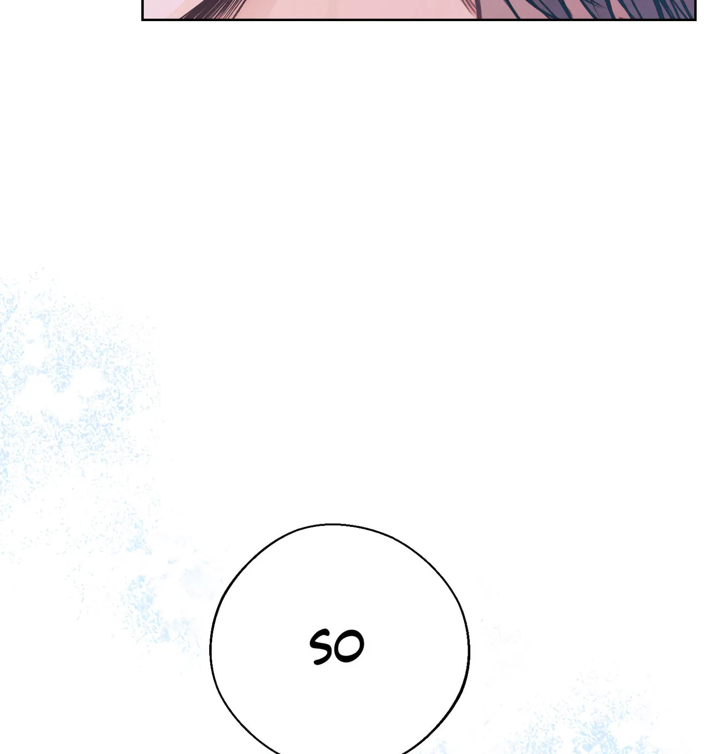 Read December chapter 36 image 49 on Lezhin