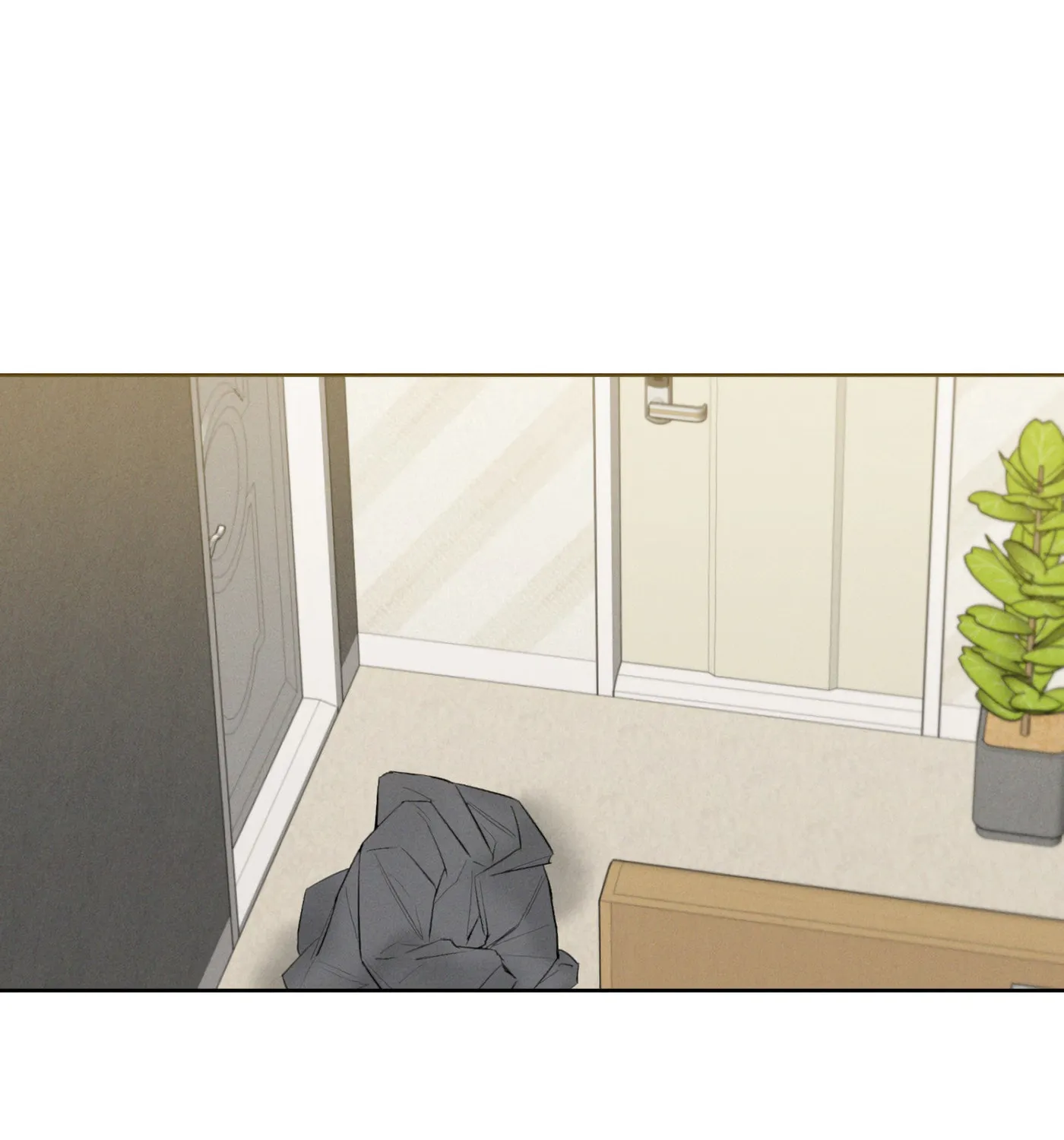 Read December chapter 36 image 5 on Lezhin