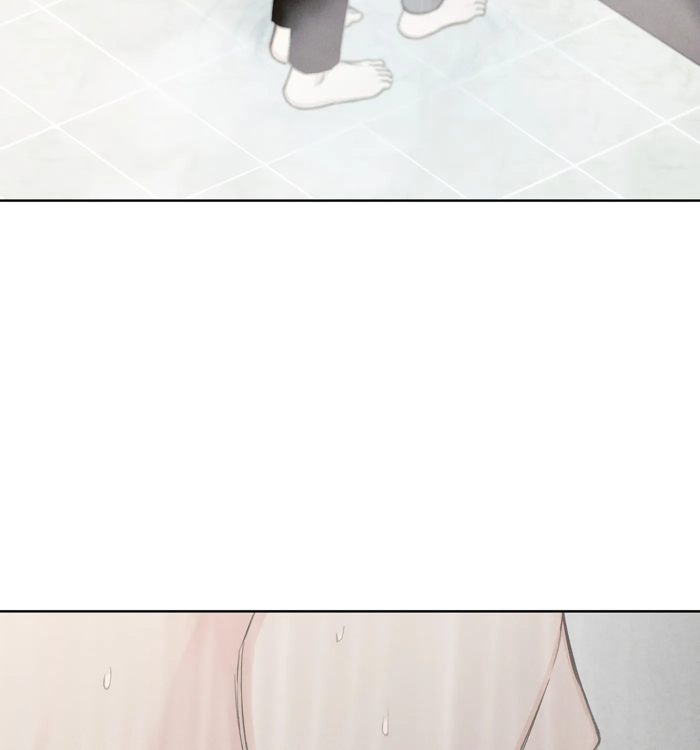 Read December chapter 36 image 55 on Lezhin