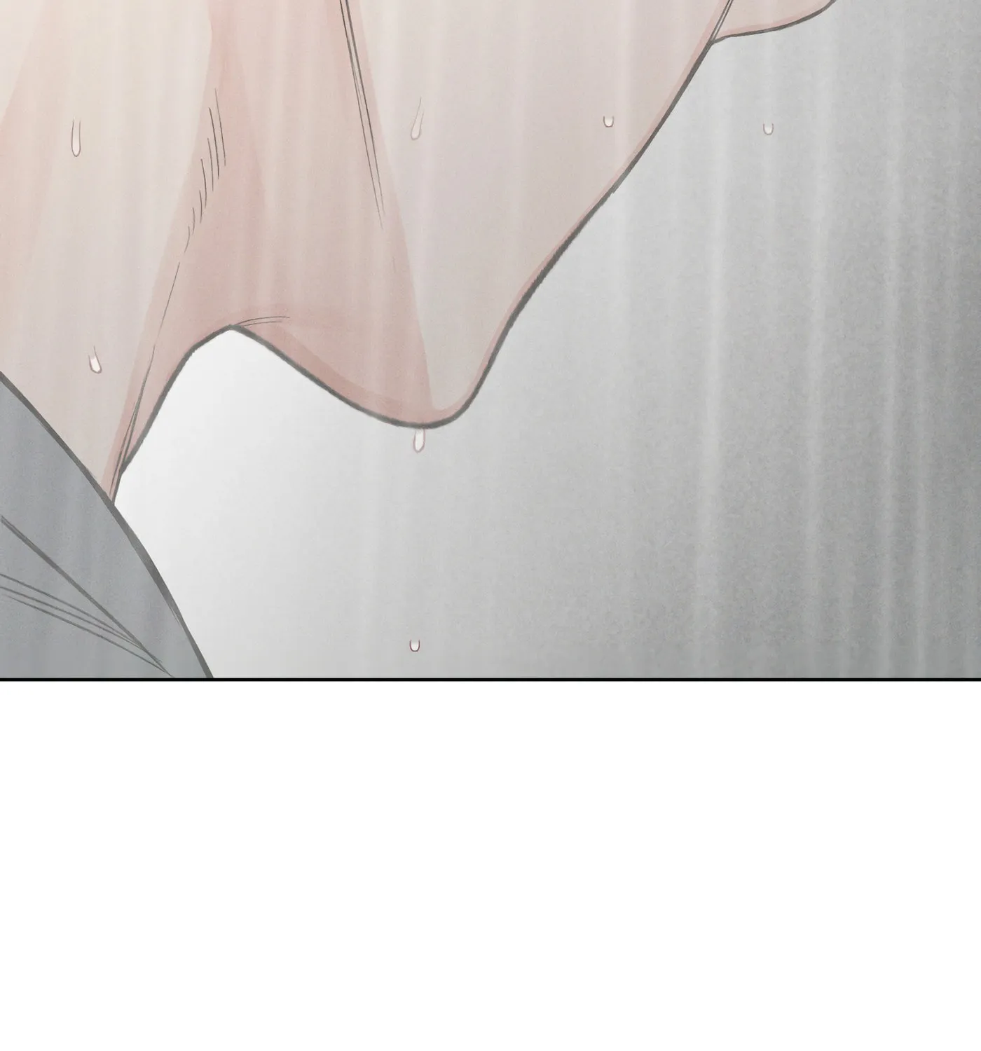 Read December chapter 36 image 56 on Lezhin