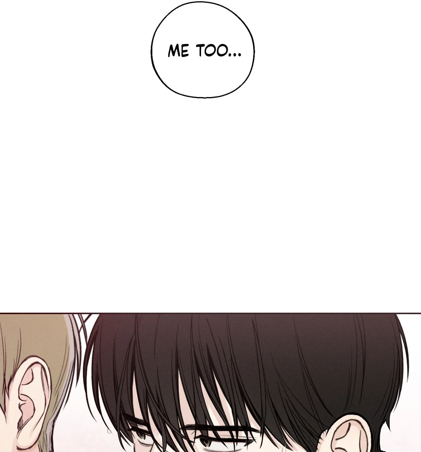 Read December chapter 36 image 57 on Lezhin