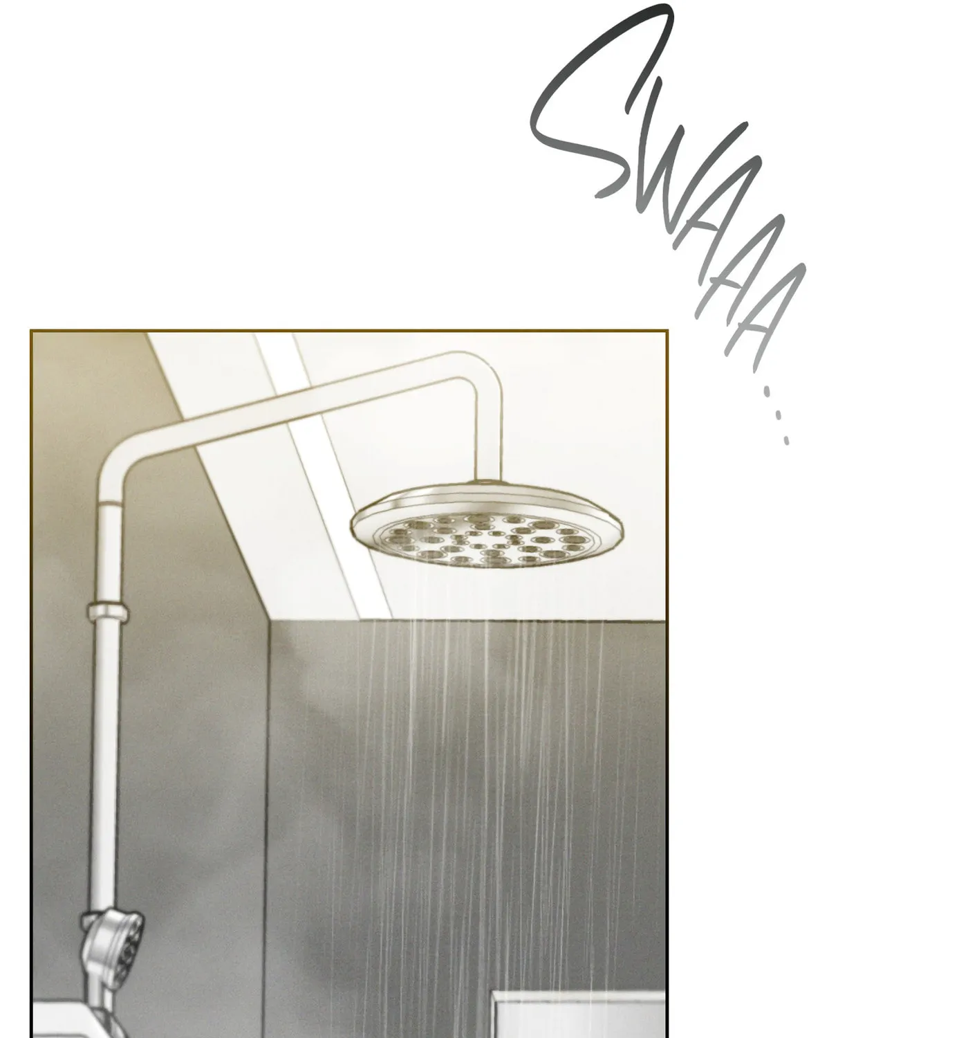 Read December chapter 36 image 6 on Lezhin
