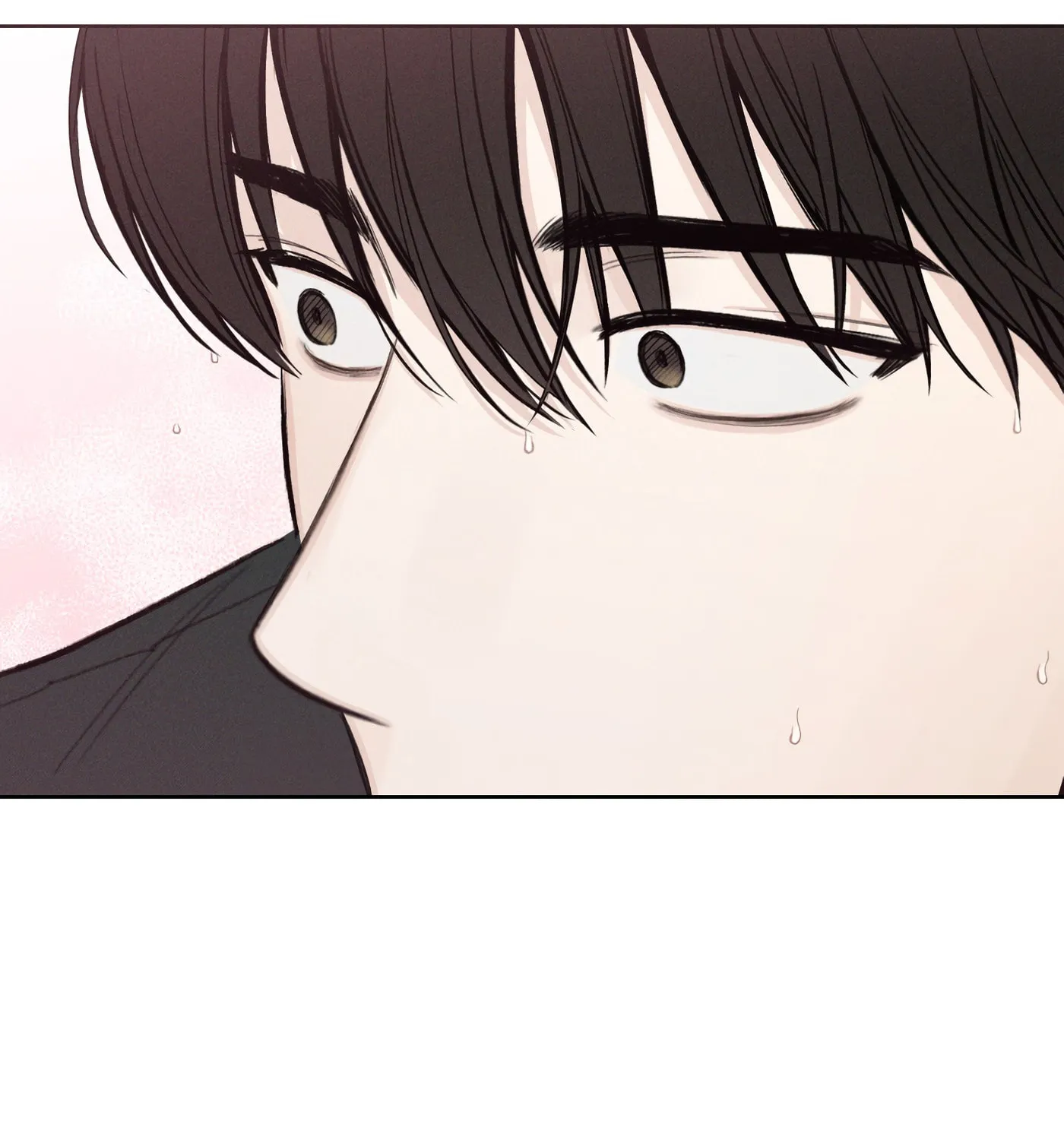 Read December chapter 36 image 60 on Lezhin