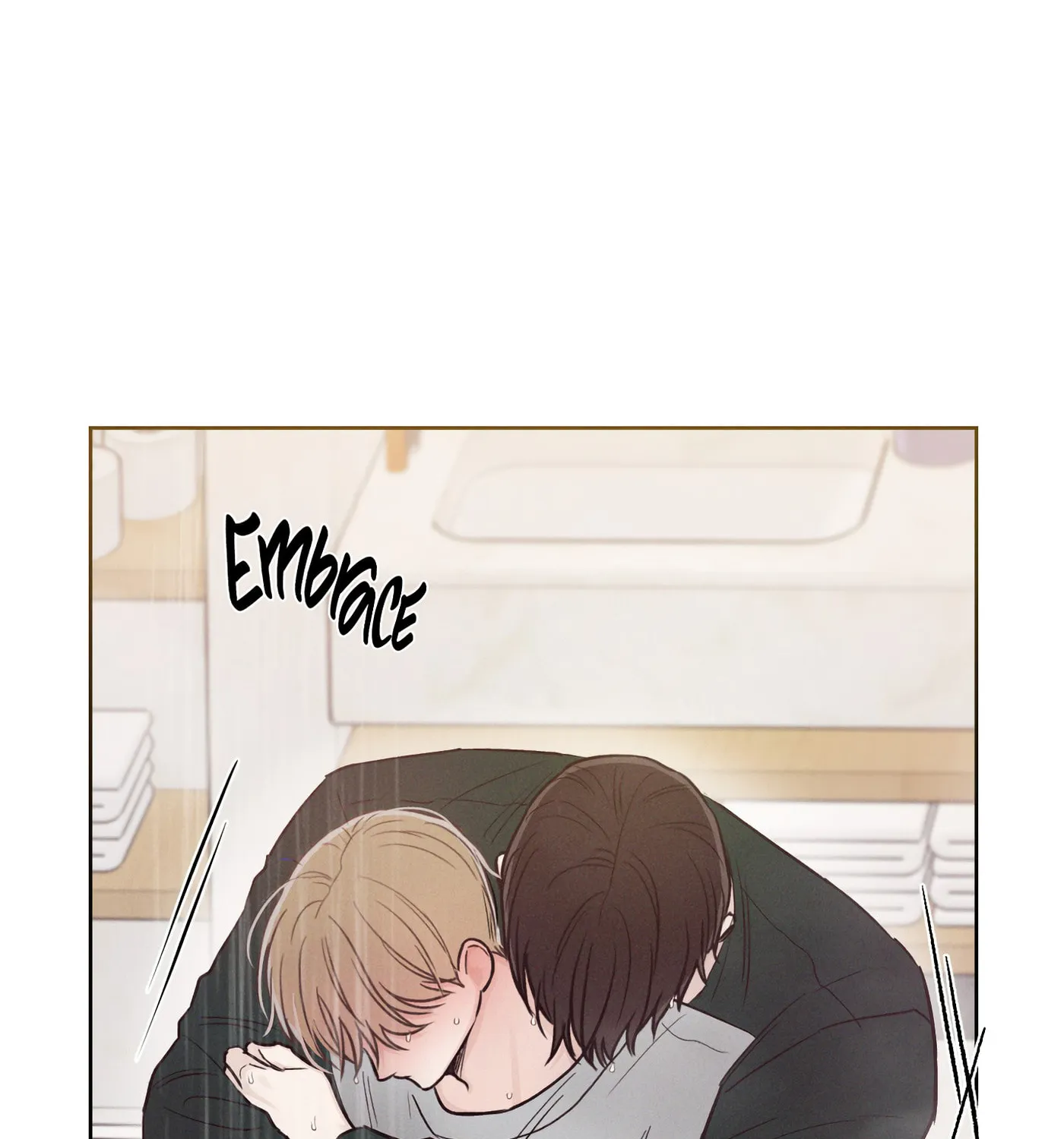 Read December chapter 36 image 61 on Lezhin