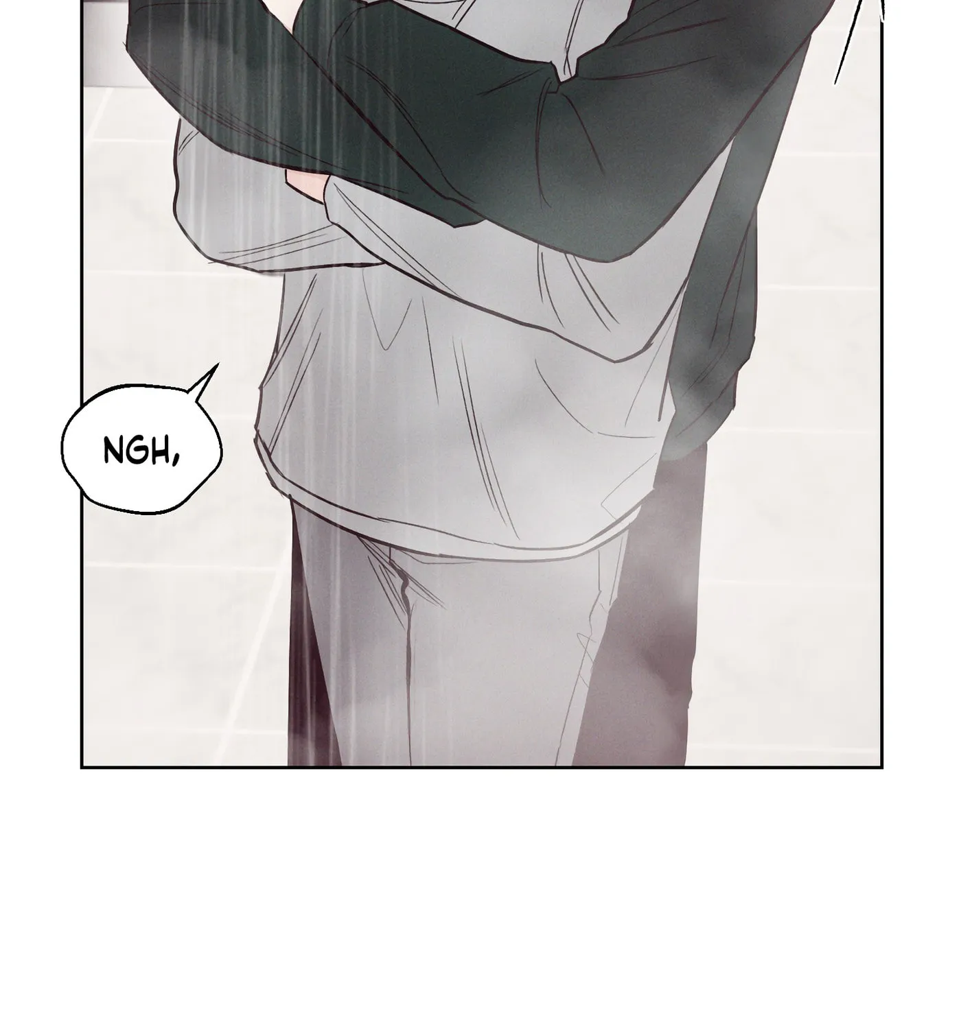 Read December chapter 36 image 62 on Lezhin