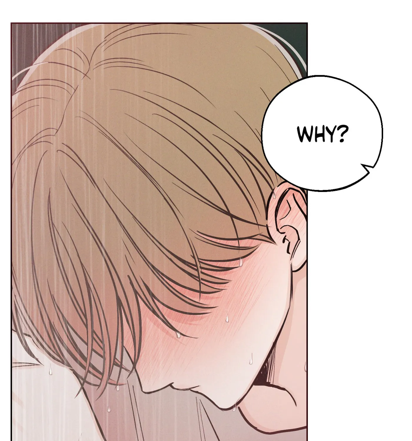 Read December chapter 36 image 63 on Lezhin