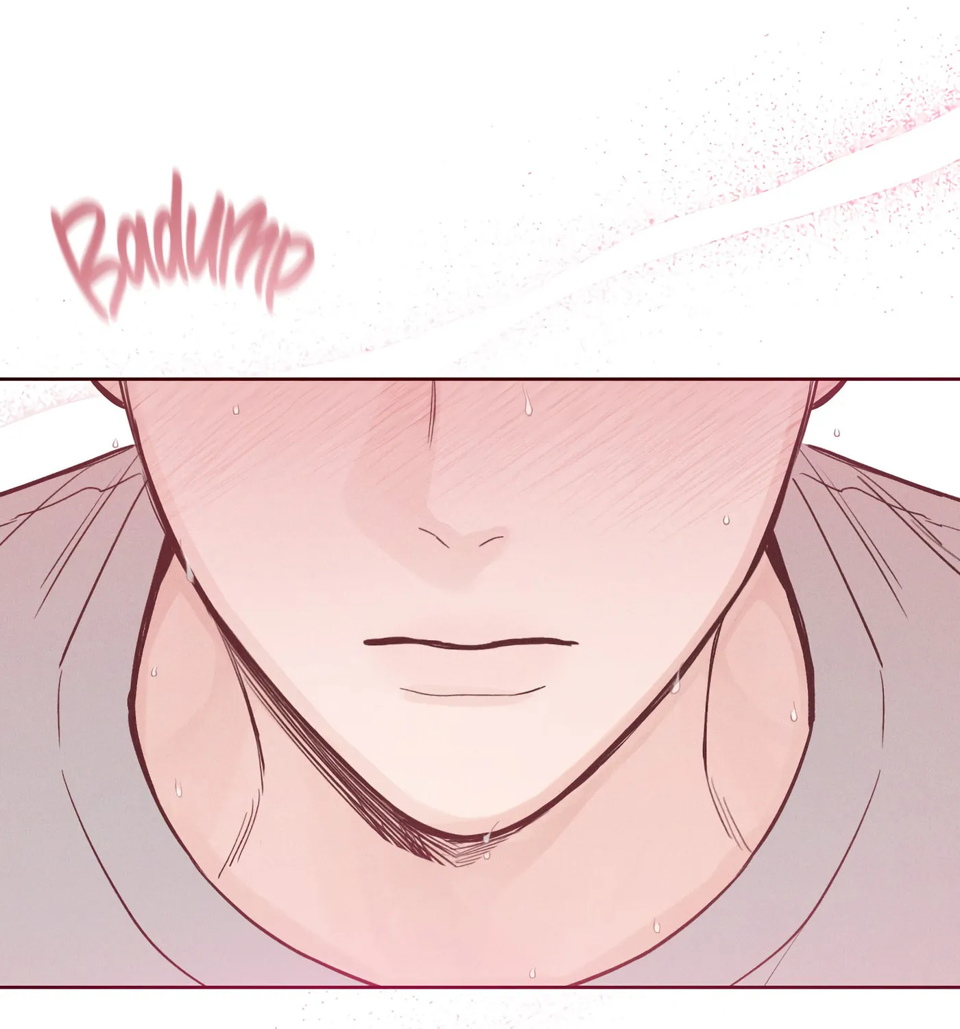 Read December chapter 36 image 66 on Lezhin
