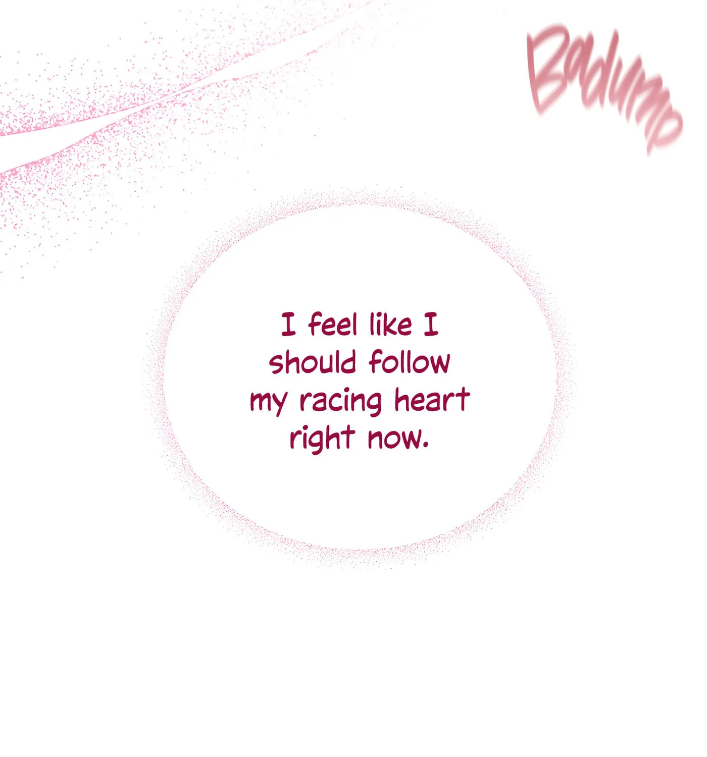 Read December chapter 36 image 67 on Lezhin