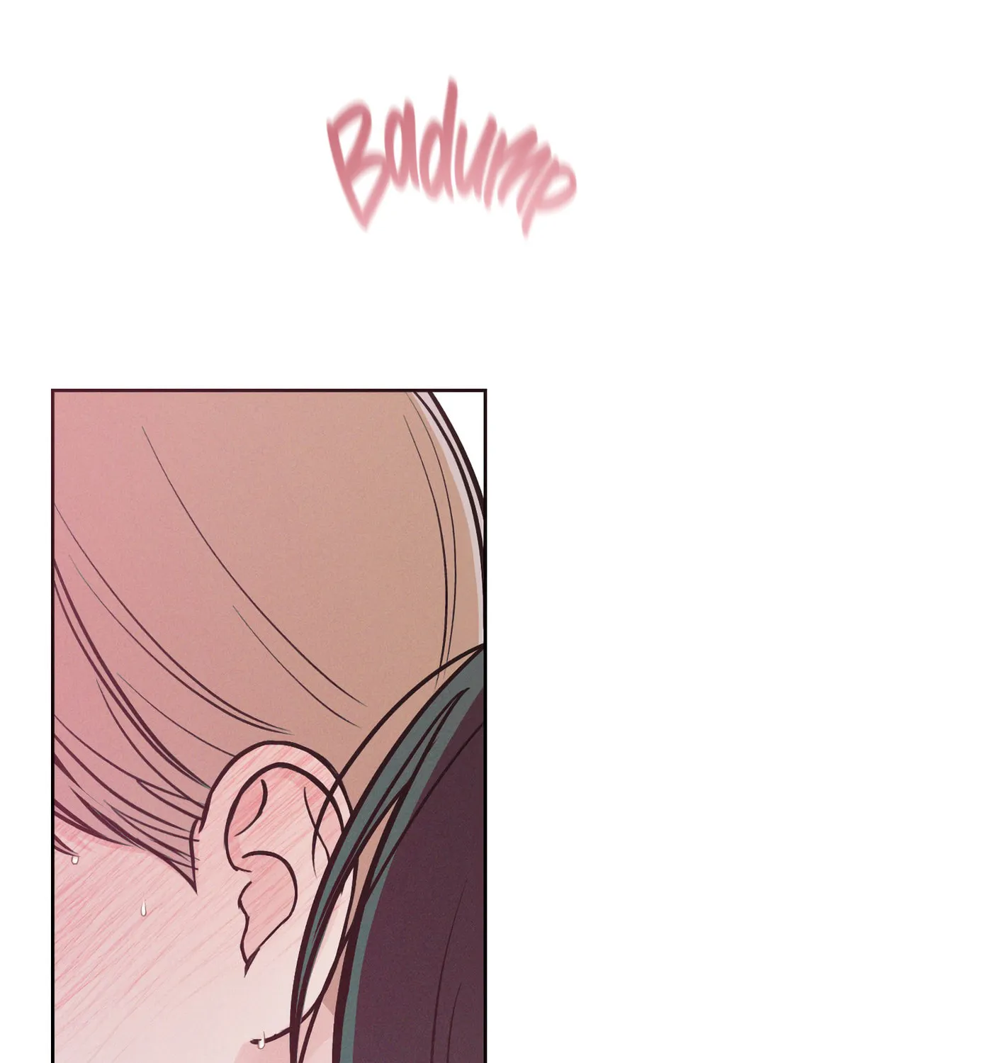 Read December chapter 36 image 68 on Lezhin