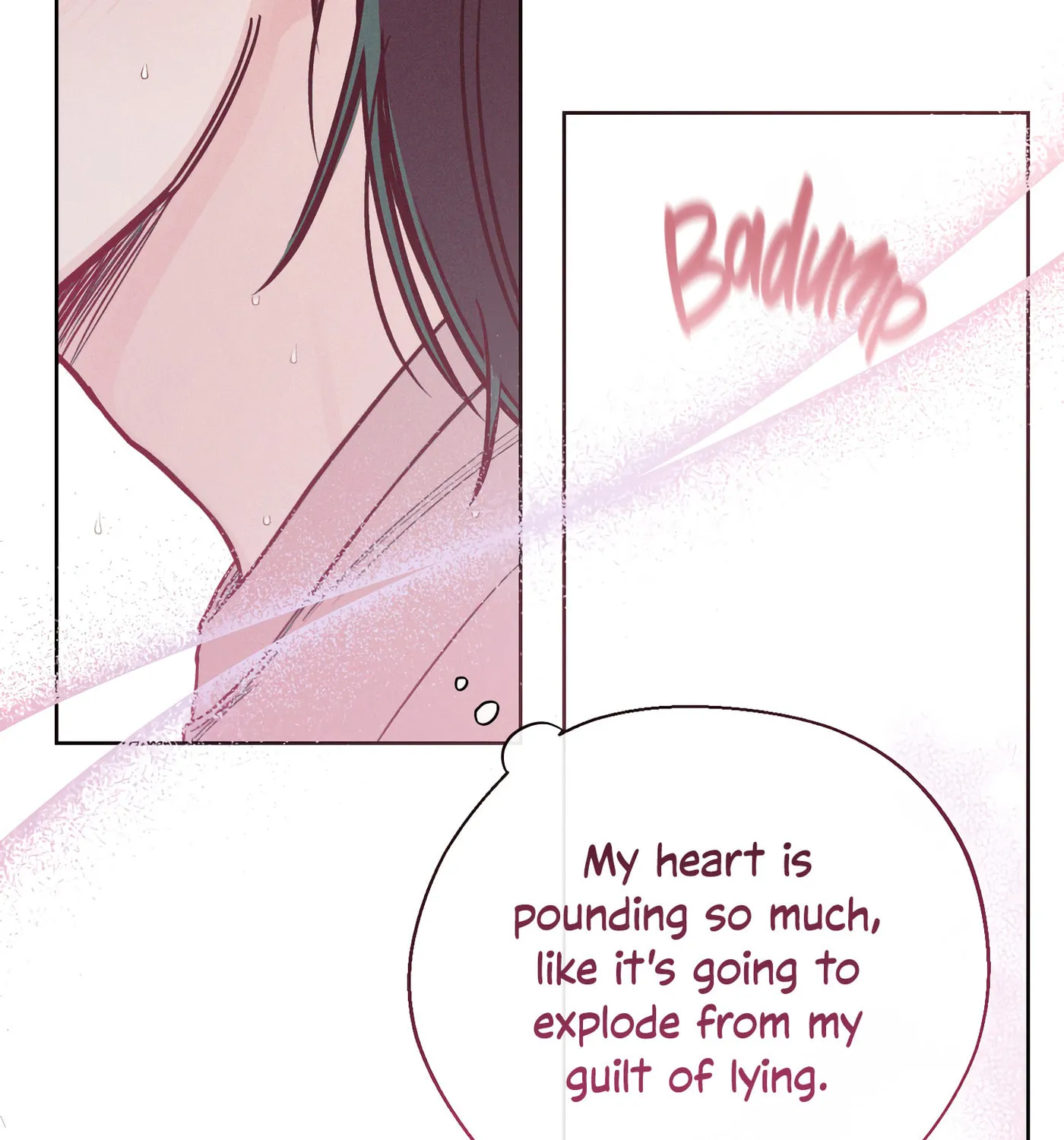 Read December chapter 36 image 69 on Lezhin