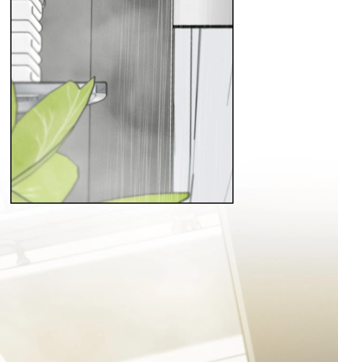 Read December chapter 36 image 7 on Lezhin