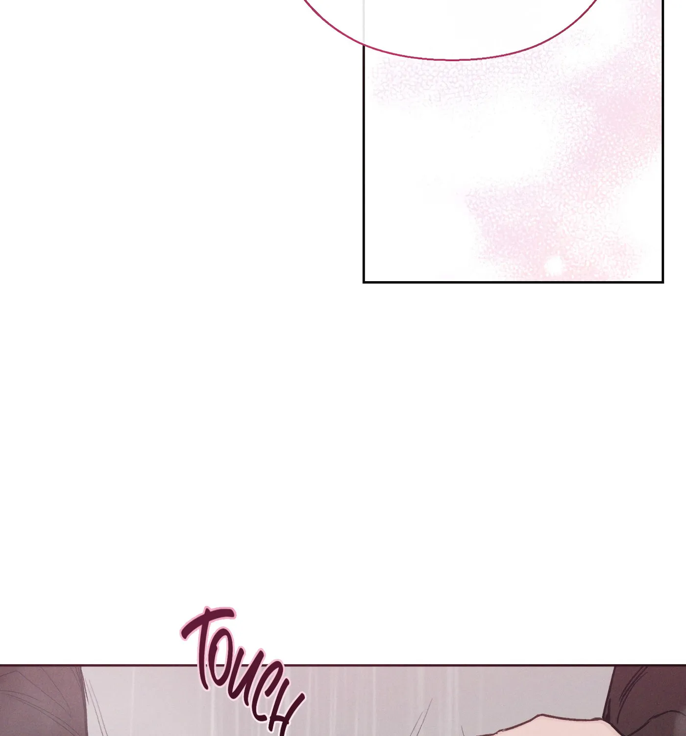 Read December chapter 36 image 70 on Lezhin