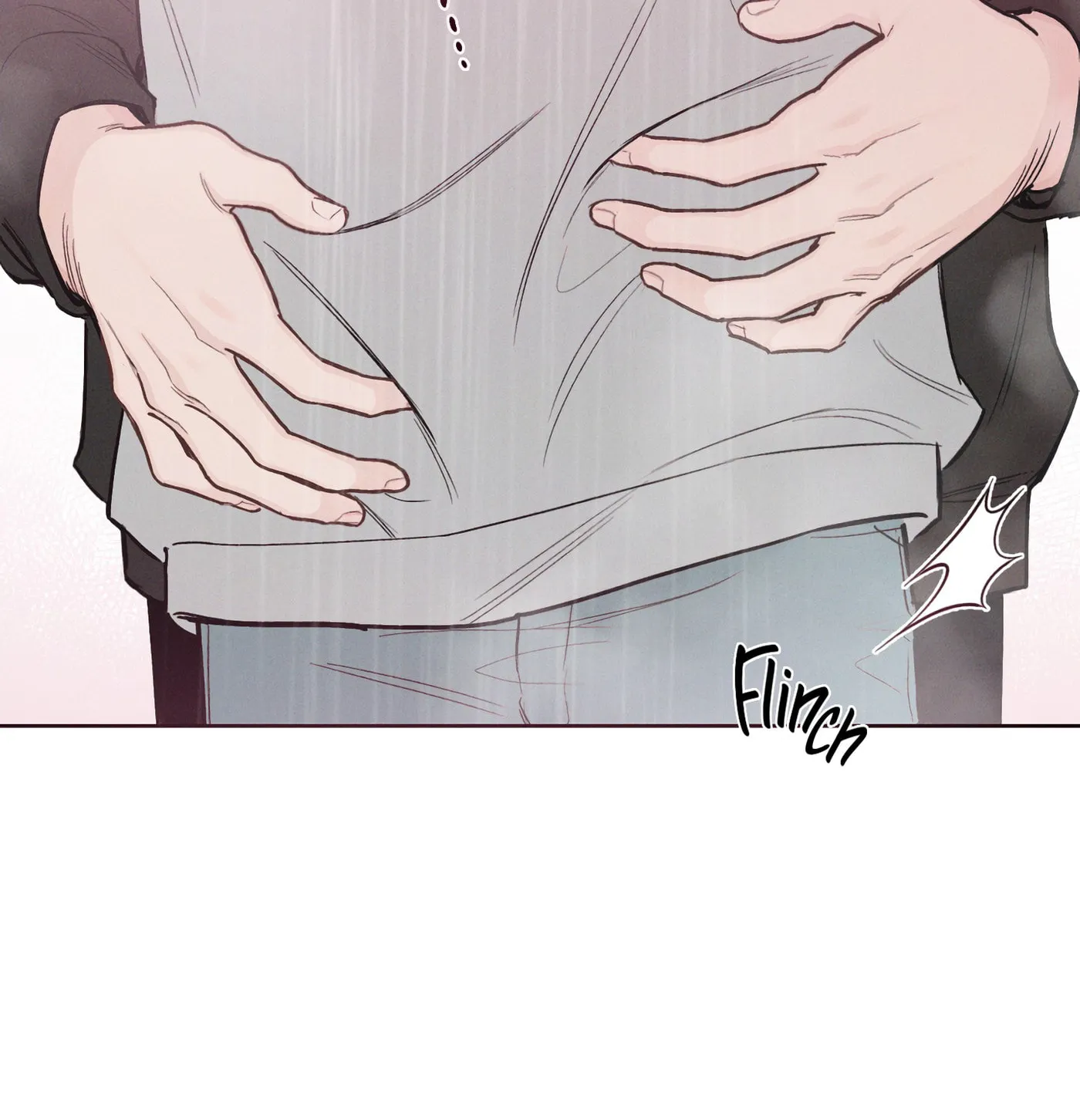 Read December chapter 36 image 71 on Lezhin