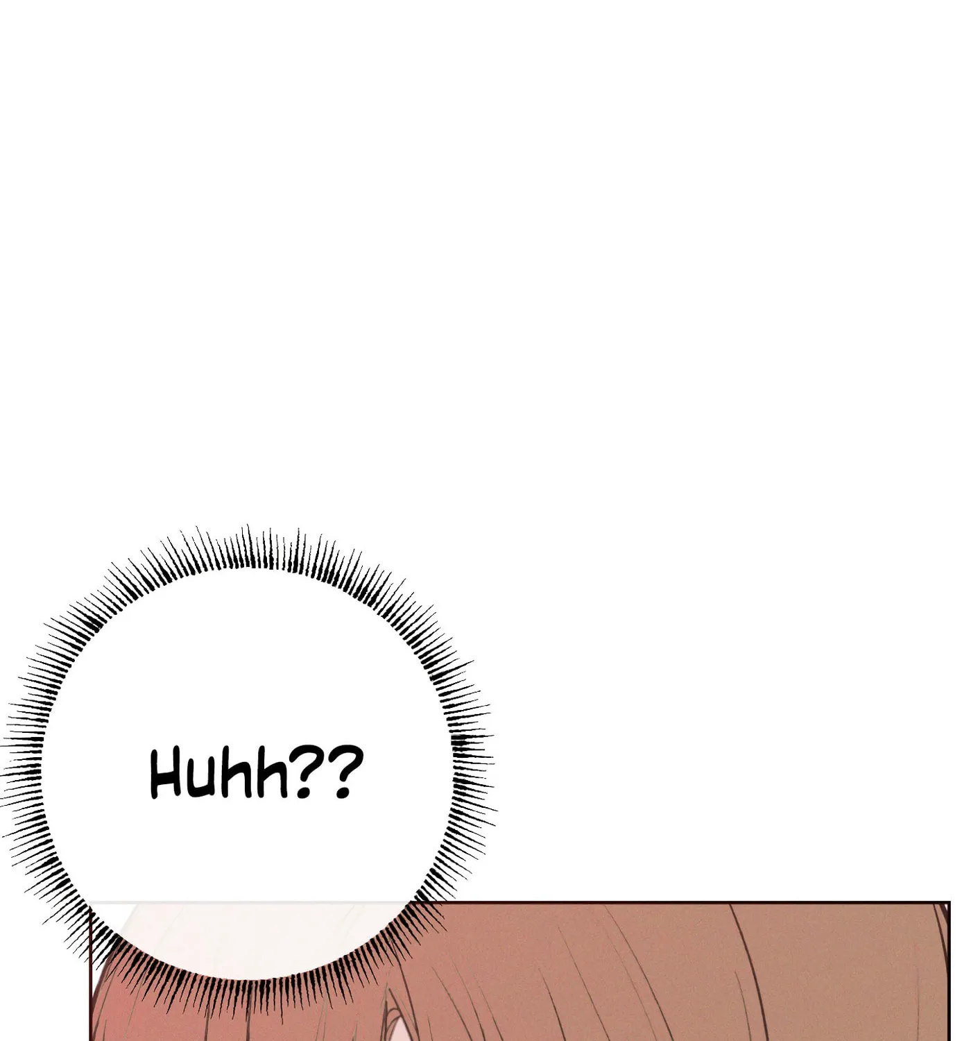 Read December chapter 36 image 75 on Lezhin