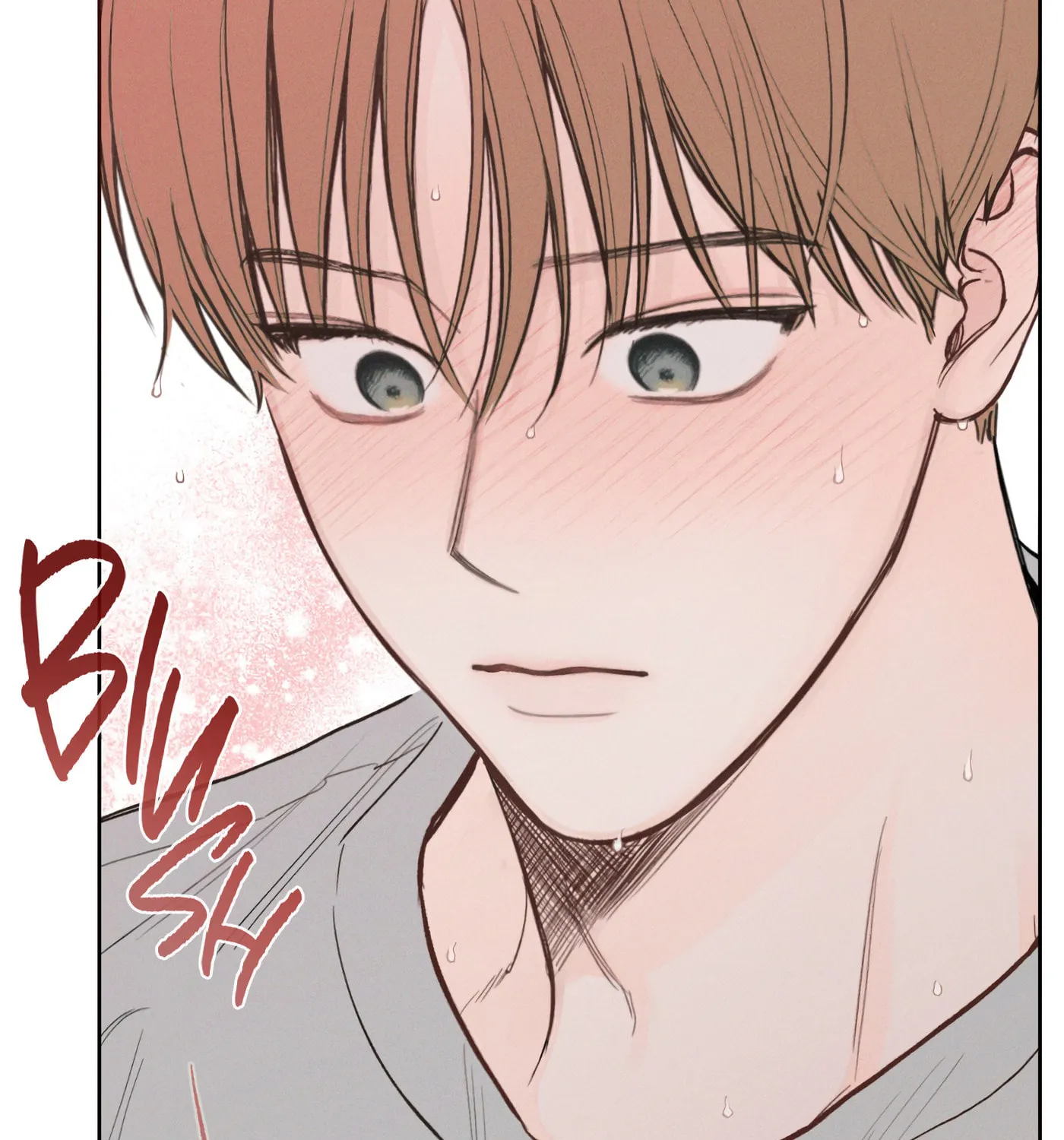 Read December chapter 36 image 76 on Lezhin