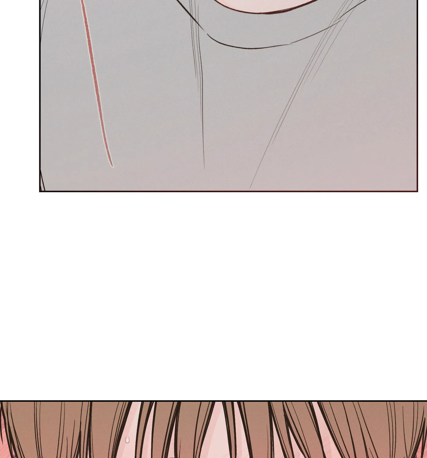 Read December chapter 36 image 77 on Lezhin