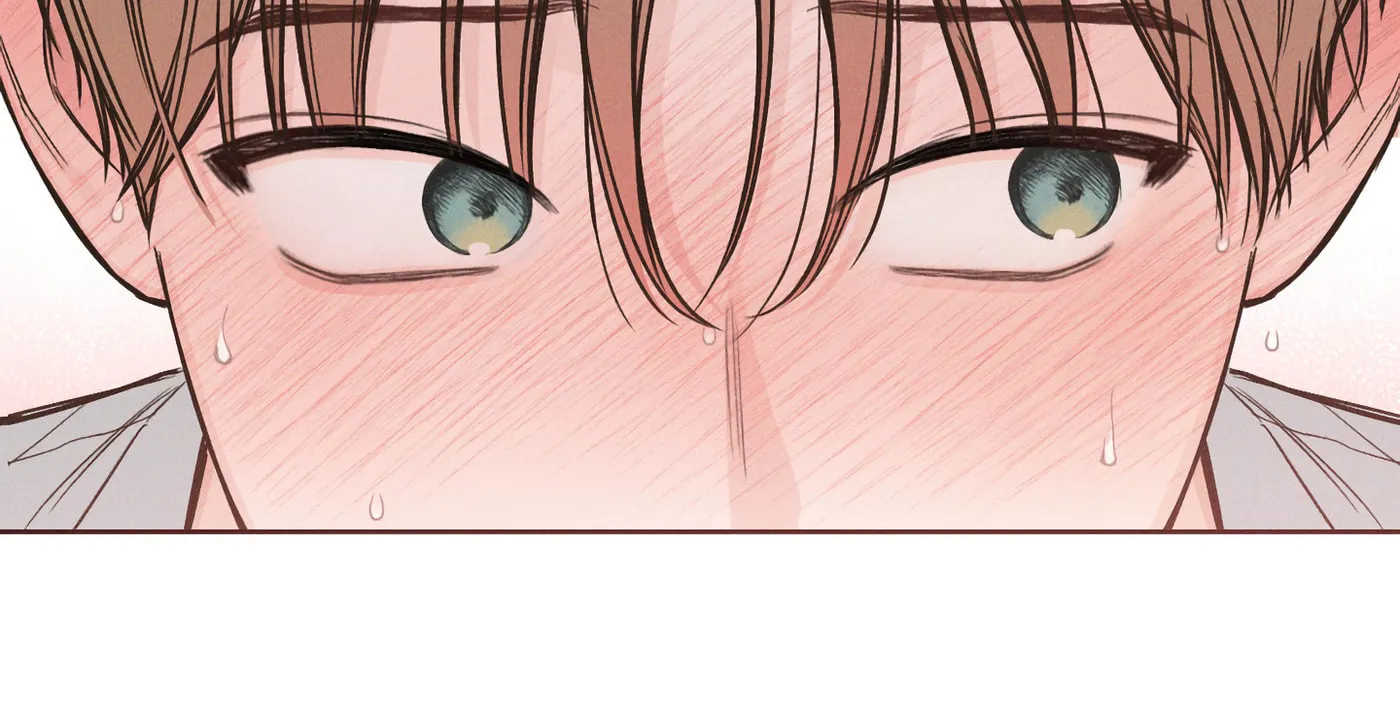 Read December chapter 36 image 78 on Lezhin
