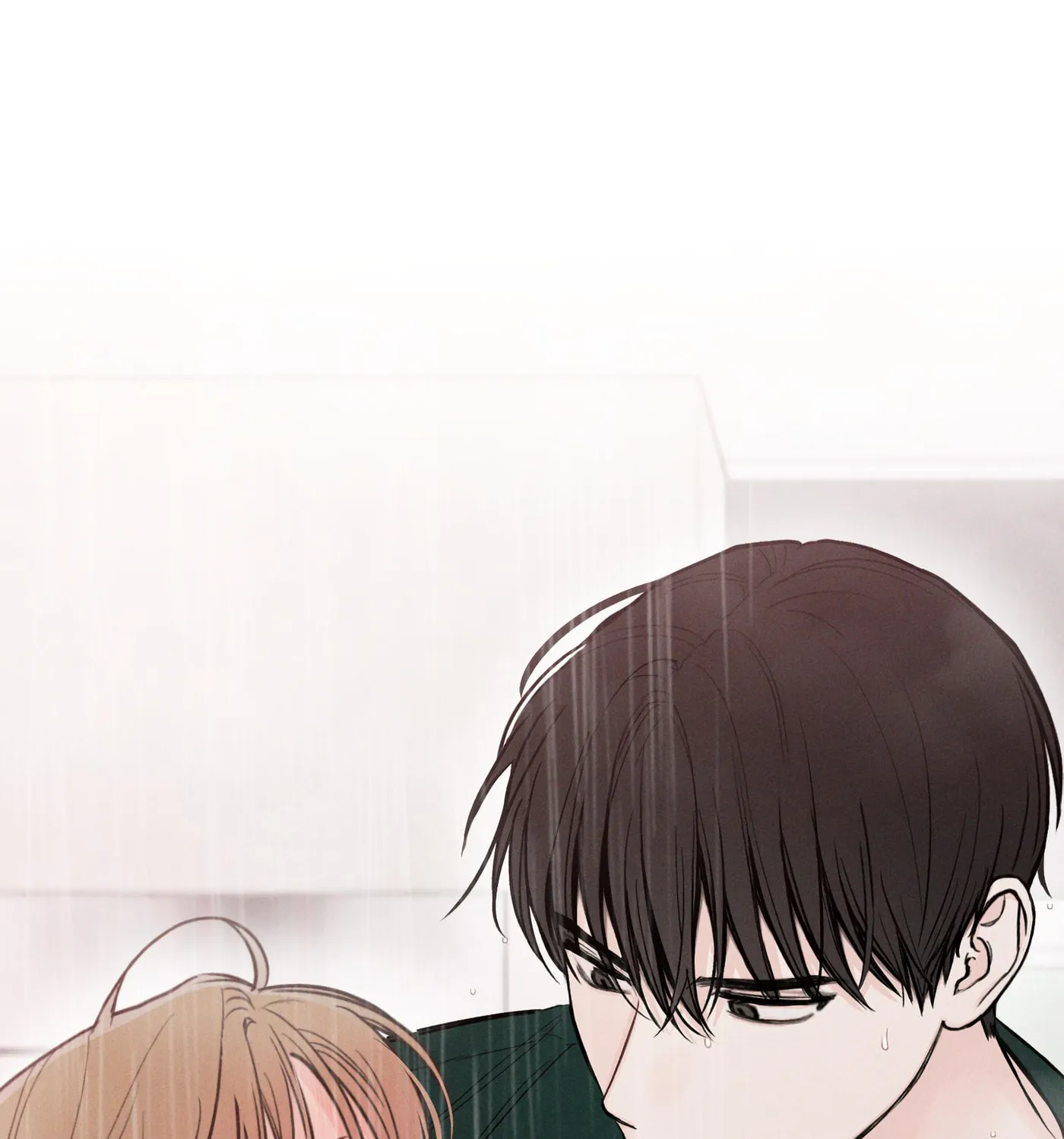Read December chapter 36 image 79 on Lezhin