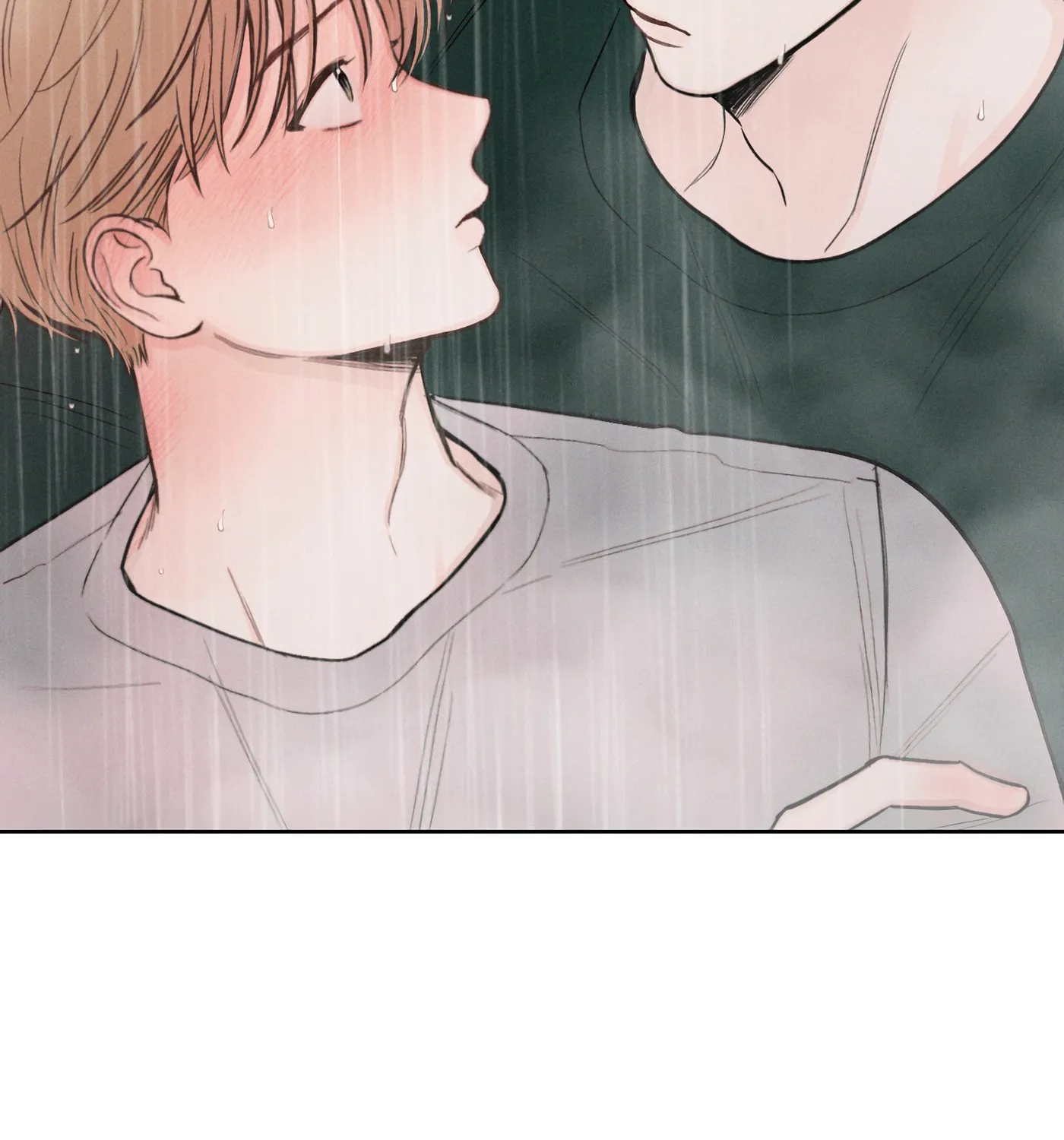 Read December chapter 36 image 80 on Lezhin