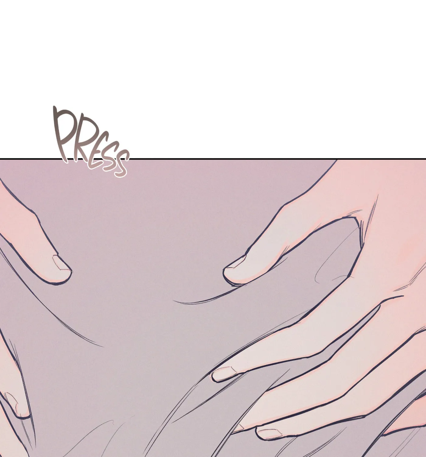 Read December chapter 36 image 81 on Lezhin