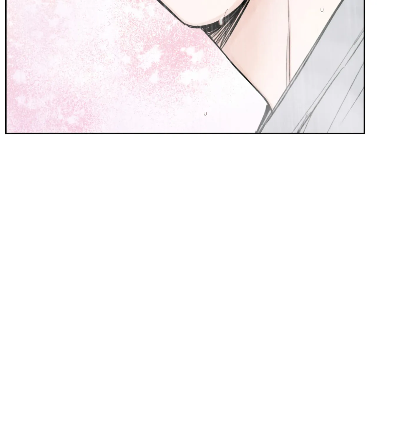 Read December chapter 36 image 84 on Lezhin