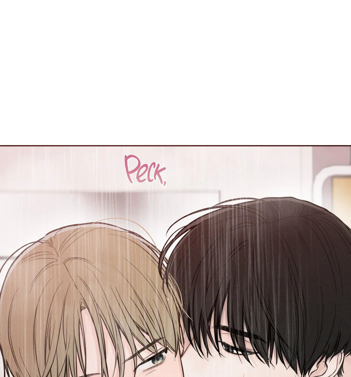 Read December chapter 36 image 86 on Lezhin