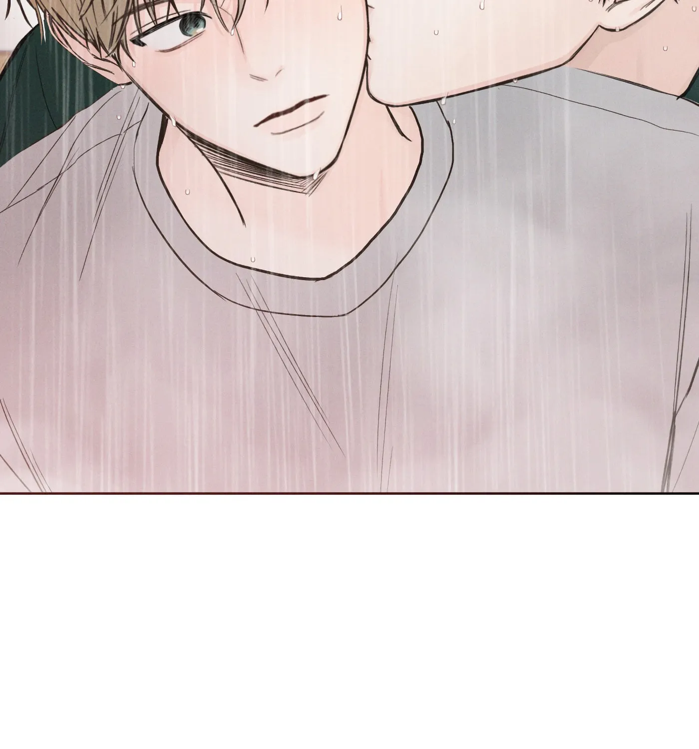 Read December chapter 36 image 87 on Lezhin