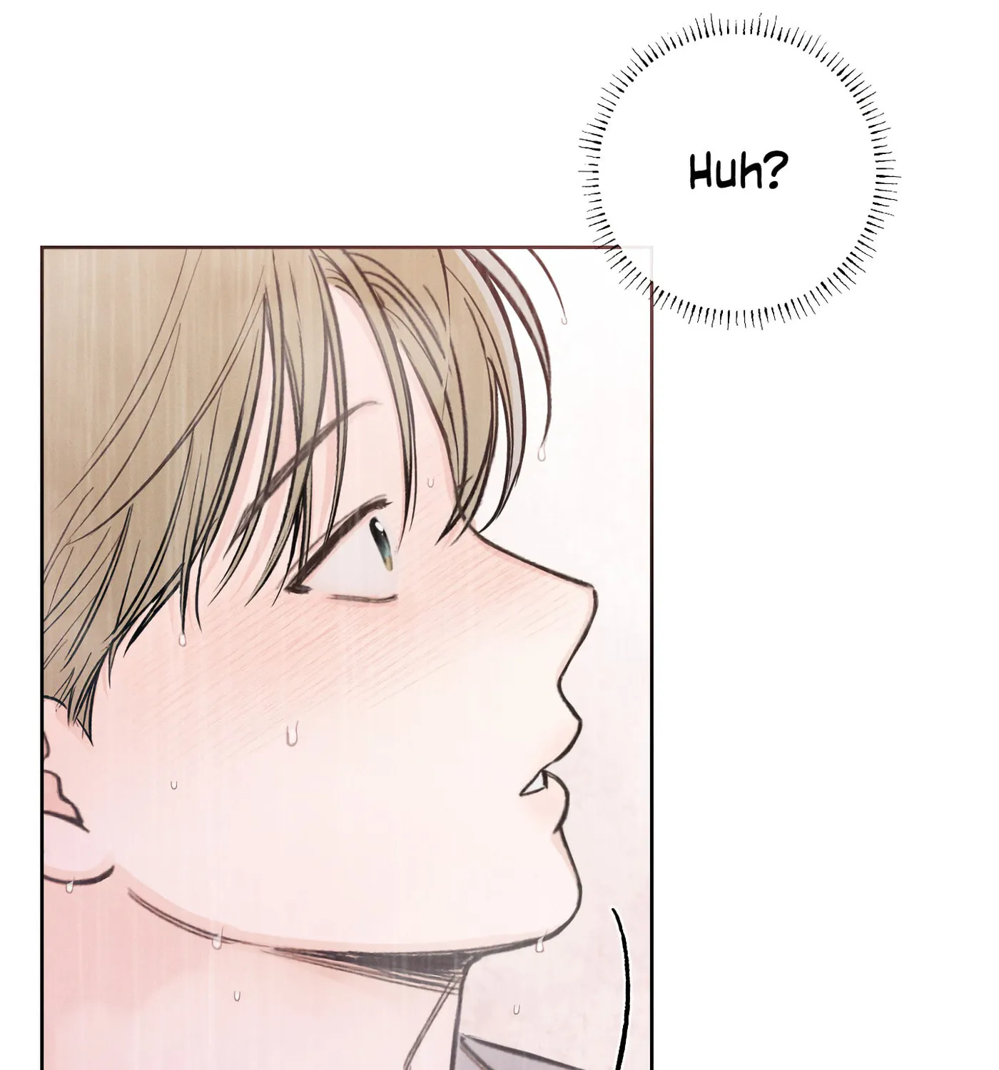 Read December chapter 36 image 88 on Lezhin