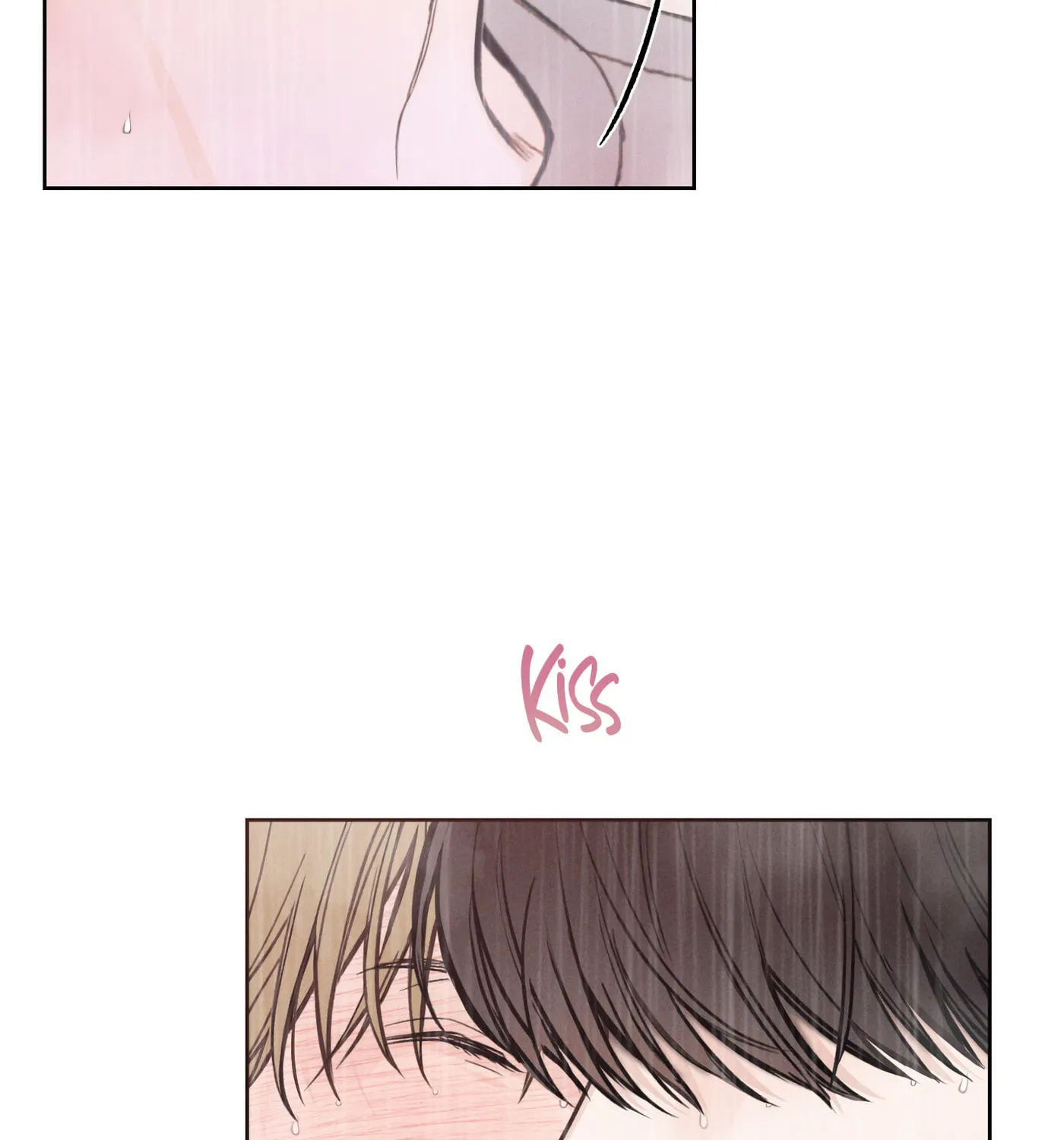 Read December chapter 36 image 89 on Lezhin