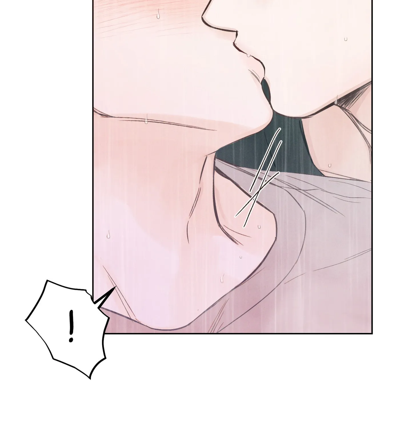 Read December chapter 36 image 90 on Lezhin