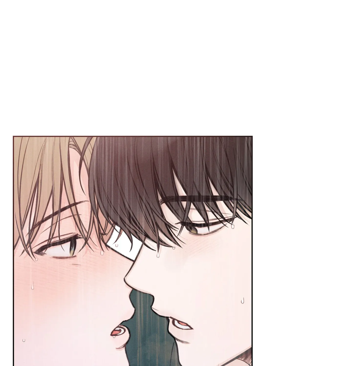 Read December chapter 36 image 91 on Lezhin