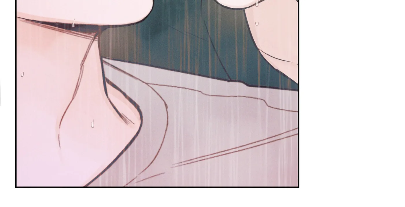 Read December chapter 36 image 92 on Lezhin