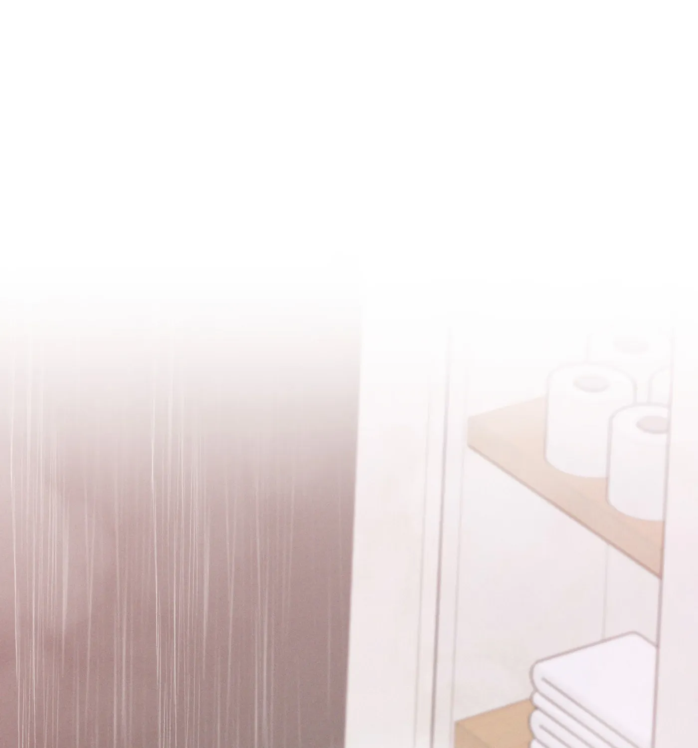 Read December chapter 36 image 93 on Lezhin