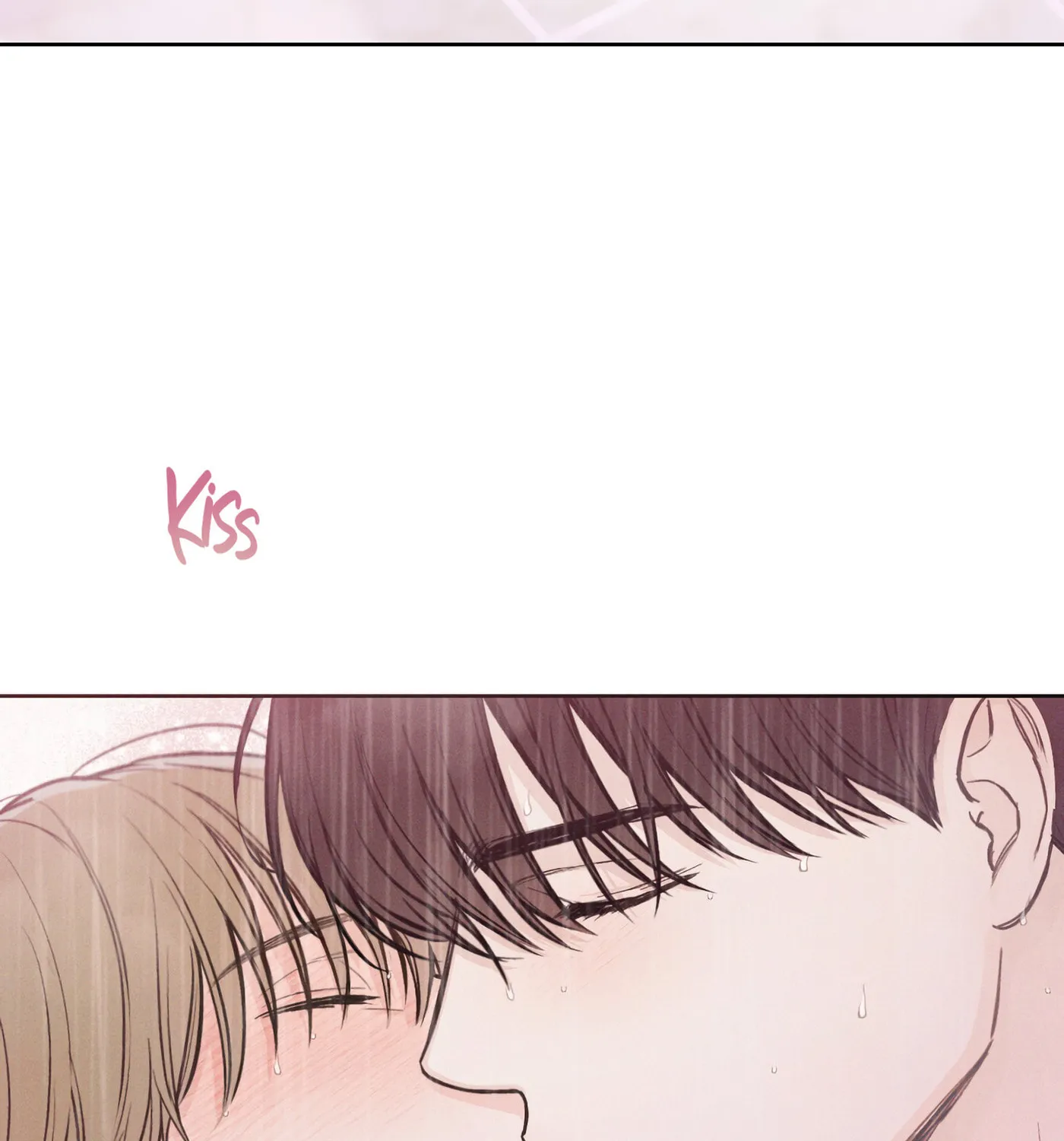 Read December chapter 36 image 96 on Lezhin