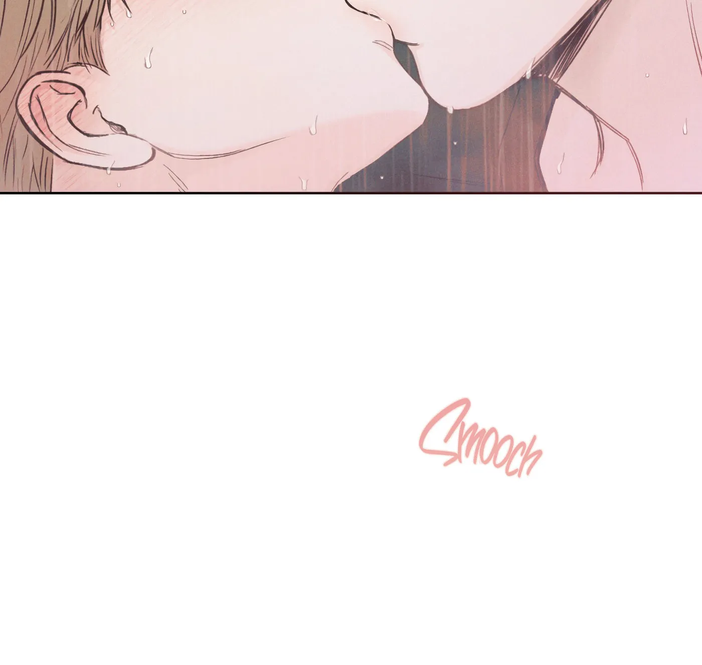 Read December chapter 36 image 97 on Lezhin