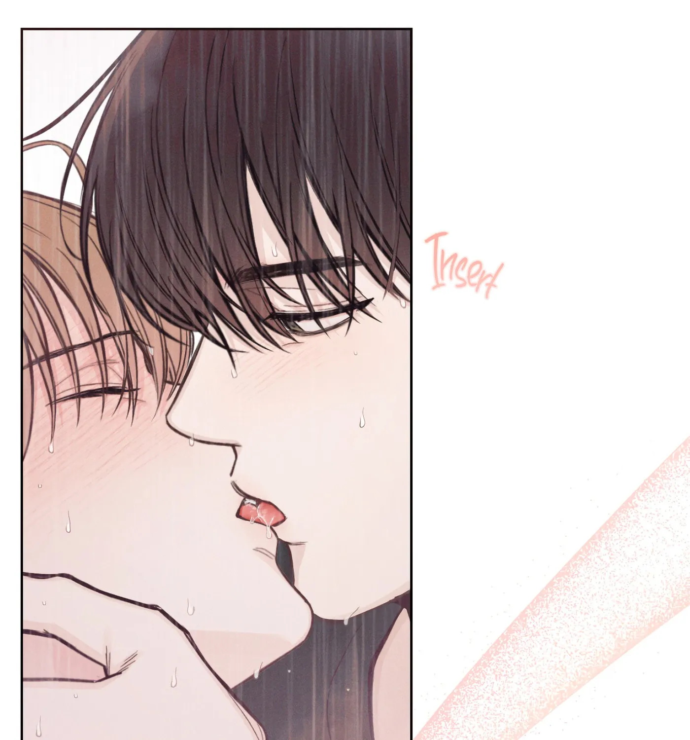 Read December chapter 36 image 98 on Lezhin
