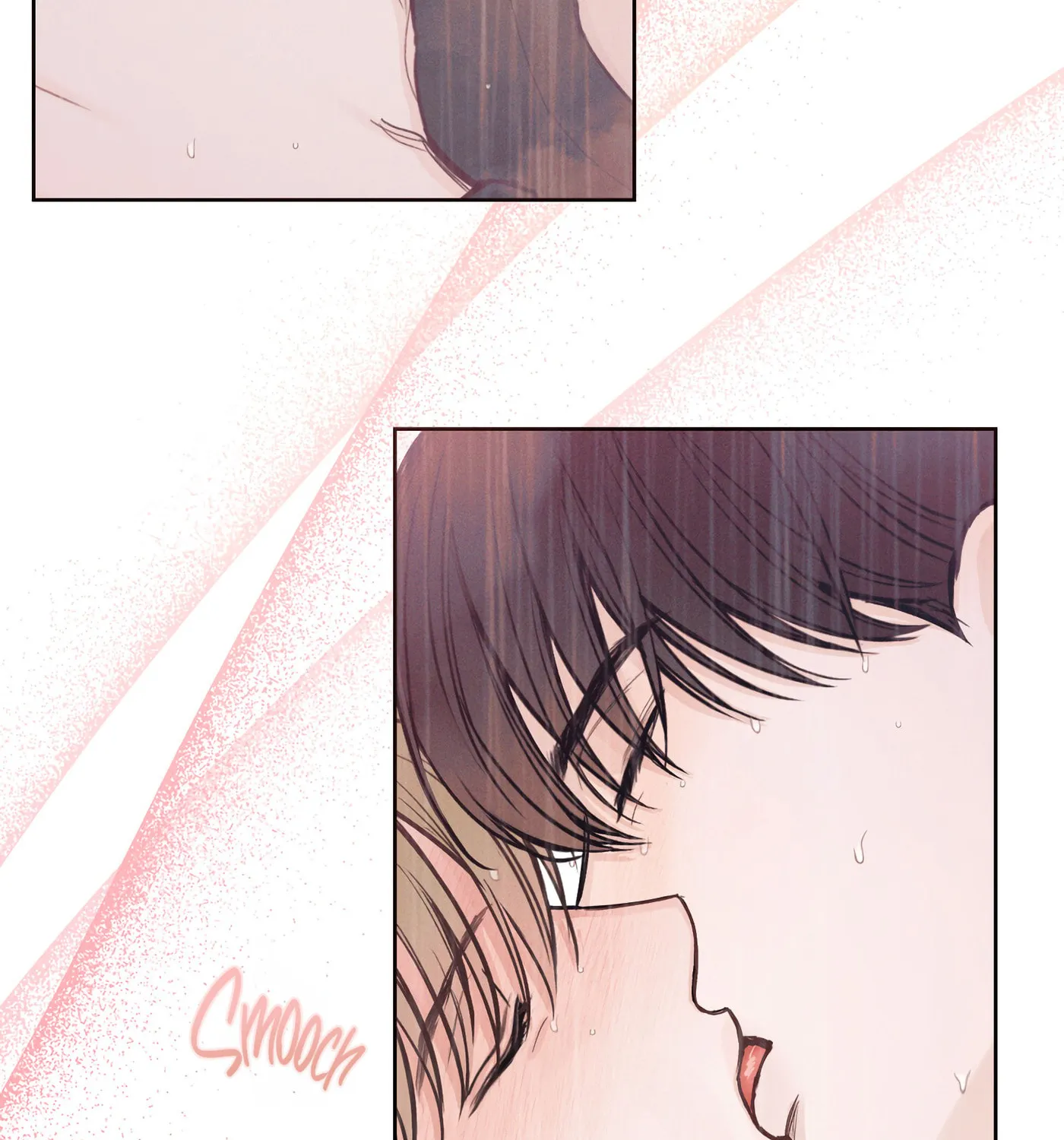 Read December chapter 36 image 99 on Lezhin