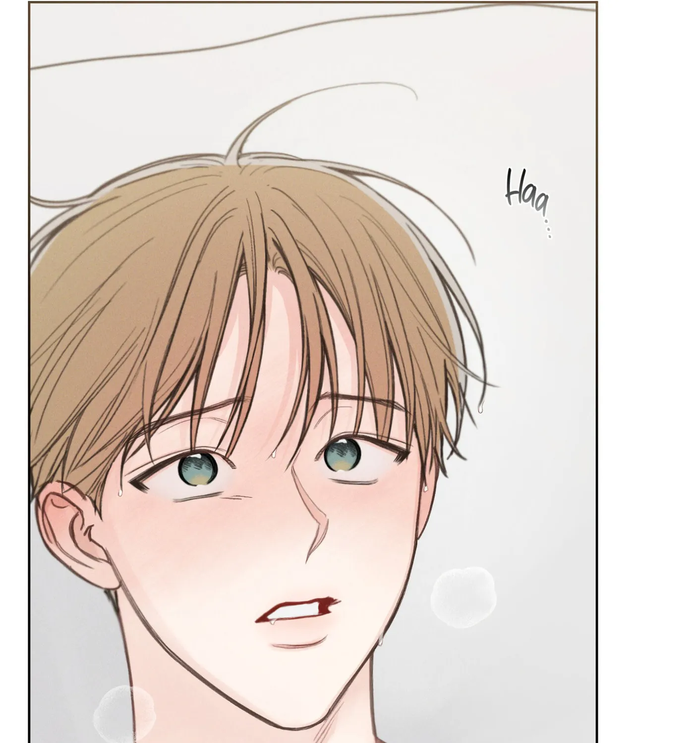 Read December chapter 37 image 10 on Lezhin