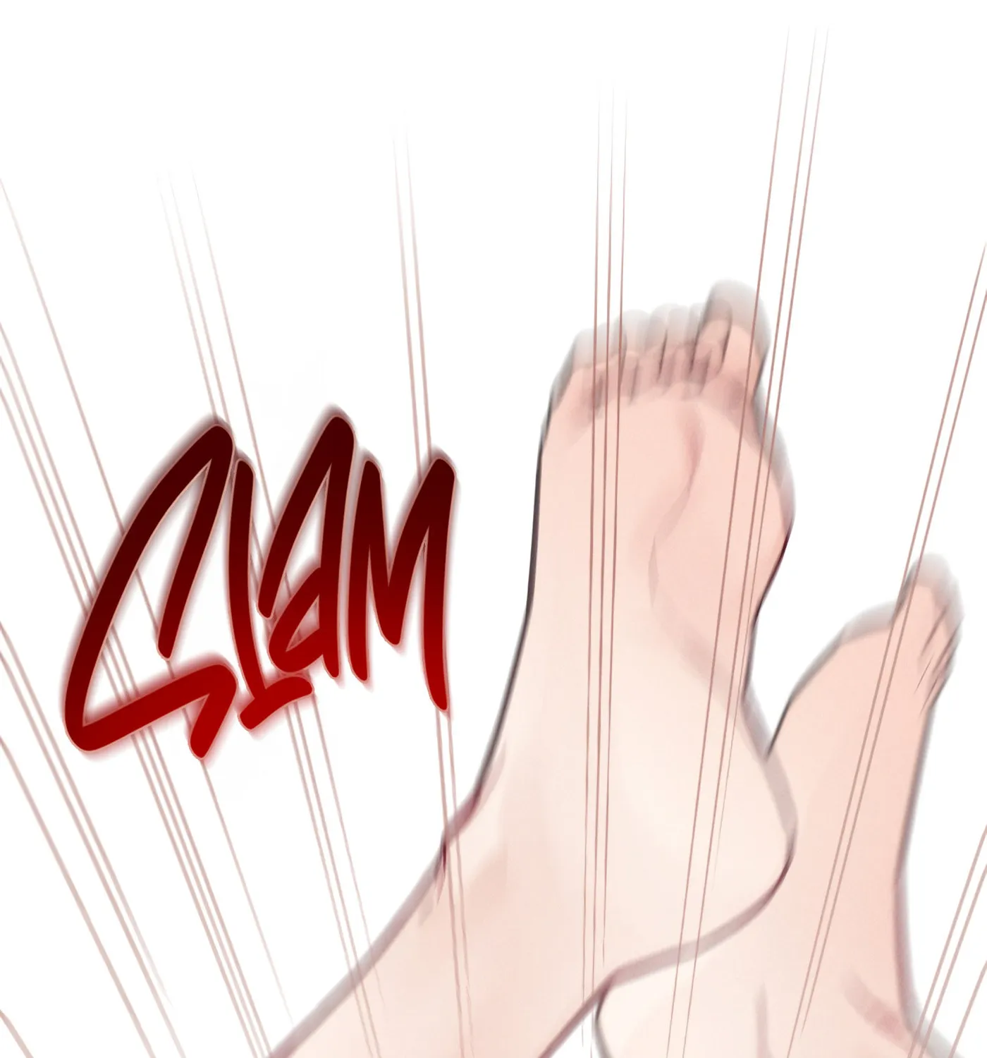 Read December chapter 37 image 102 on Lezhin