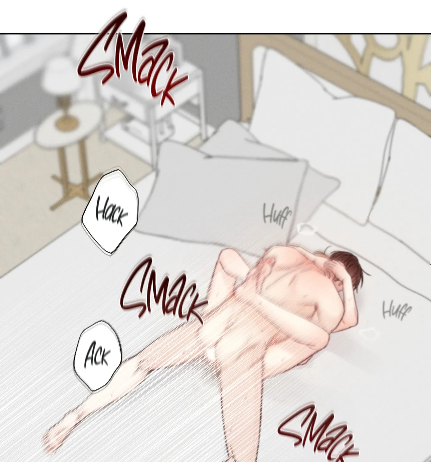 Read December chapter 37 image 106 on Lezhin