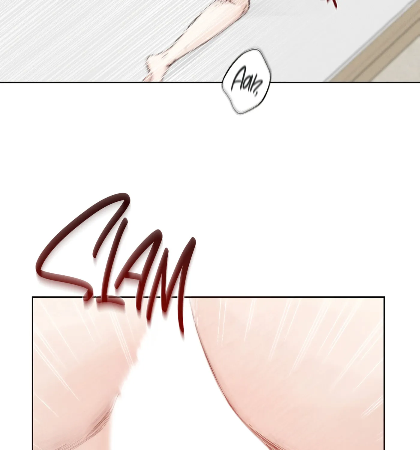 Read December chapter 37 image 107 on Lezhin