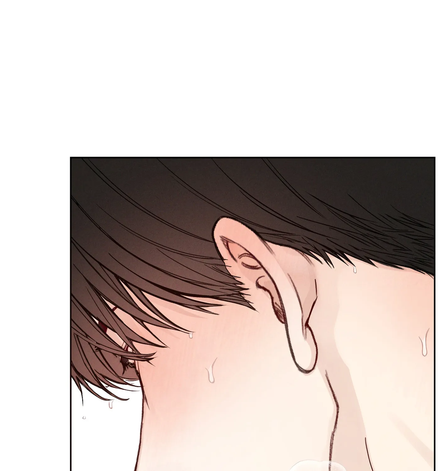 Read December chapter 37 image 109 on Lezhin