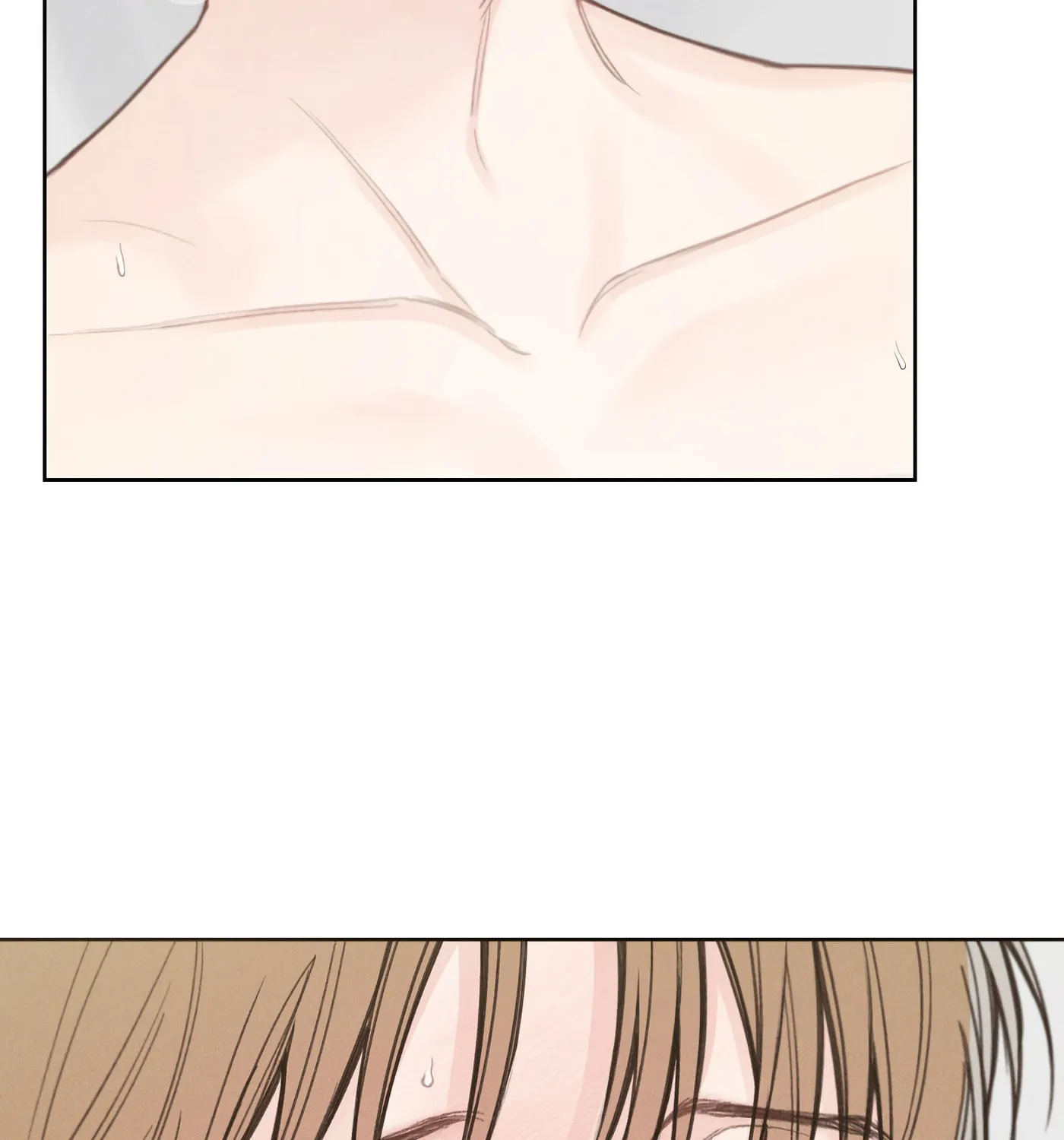 Read December chapter 37 image 11 on Lezhin