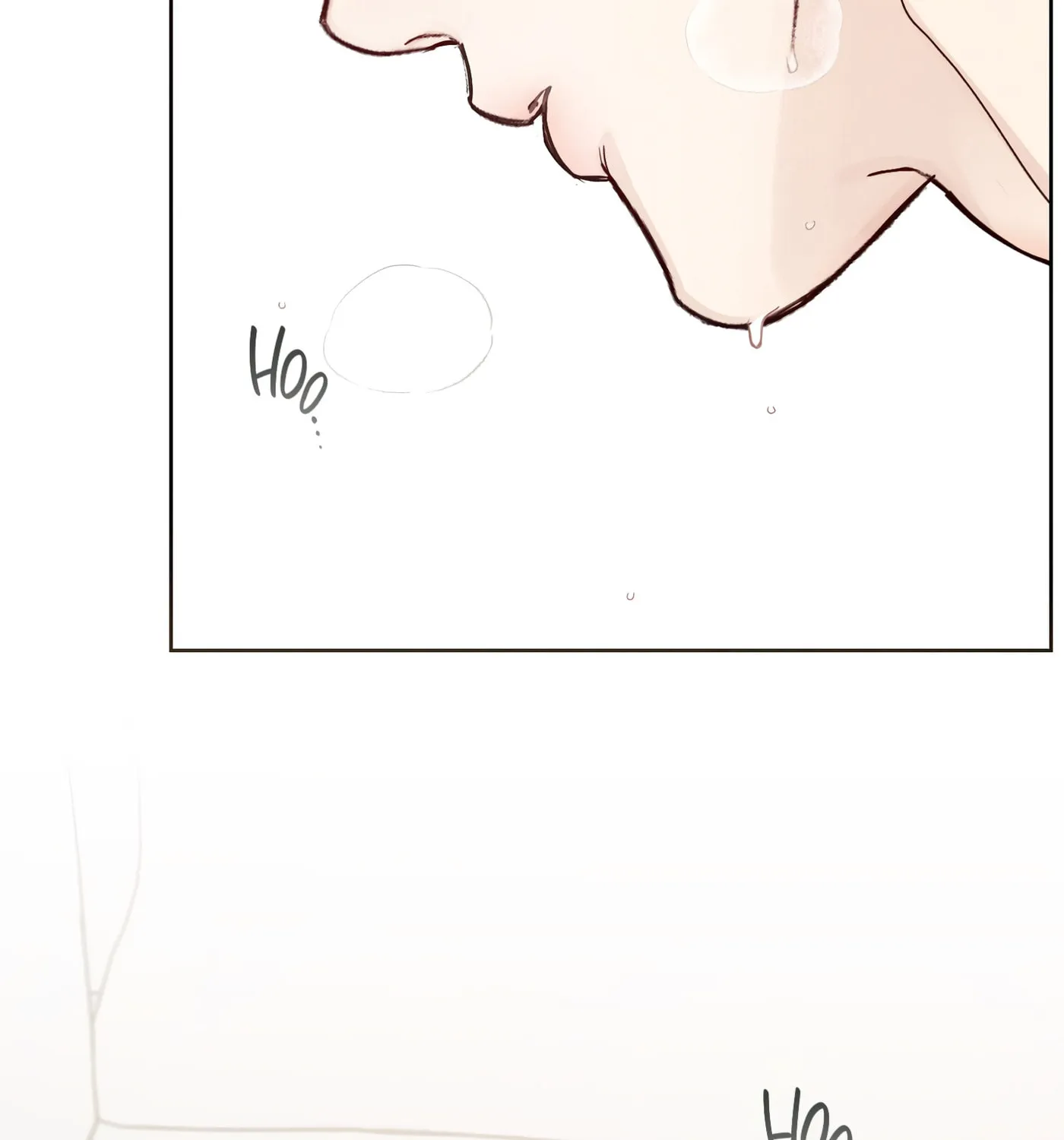 Read December chapter 37 image 110 on Lezhin