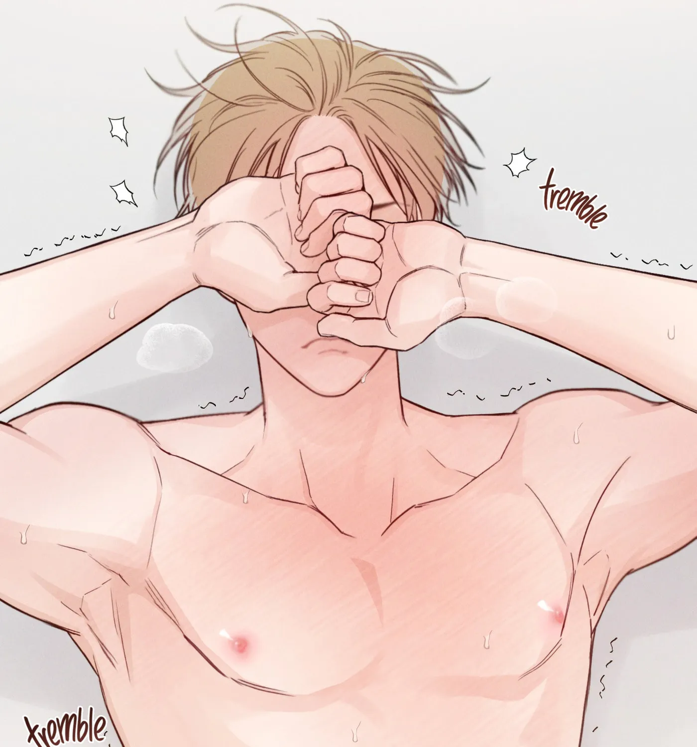 Read December chapter 37 image 112 on Lezhin